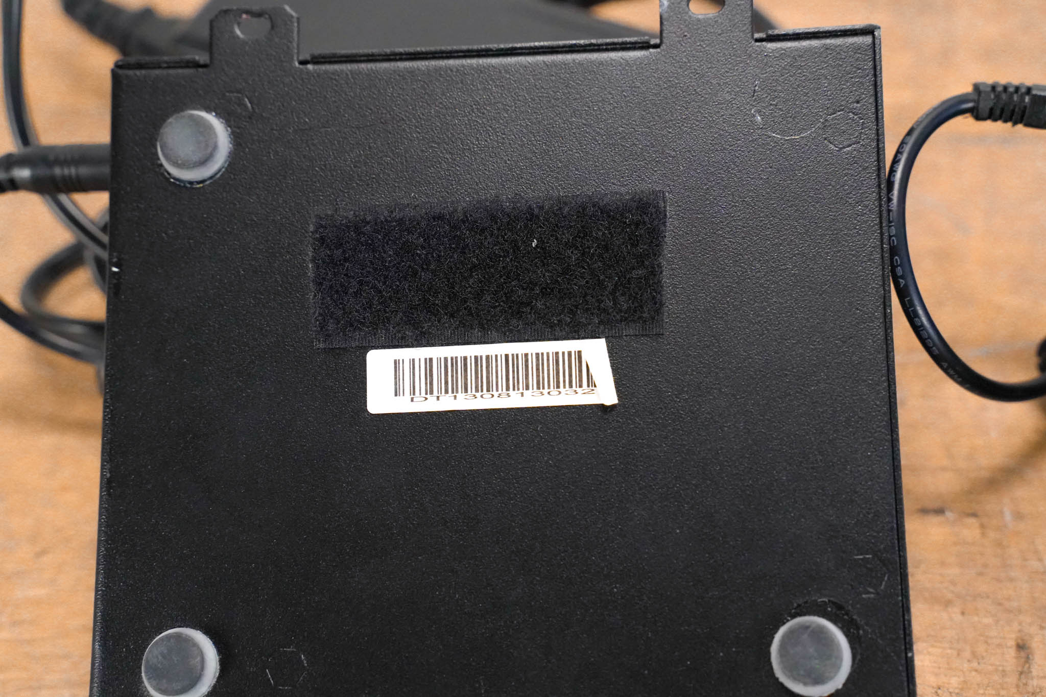 PureLink HCE HDMI CAT-5 Extension Module (Receiver & Transmitter)