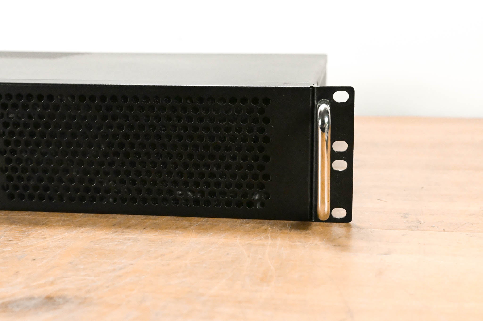 Living As One (Resi) D1000 Multisite Decoder