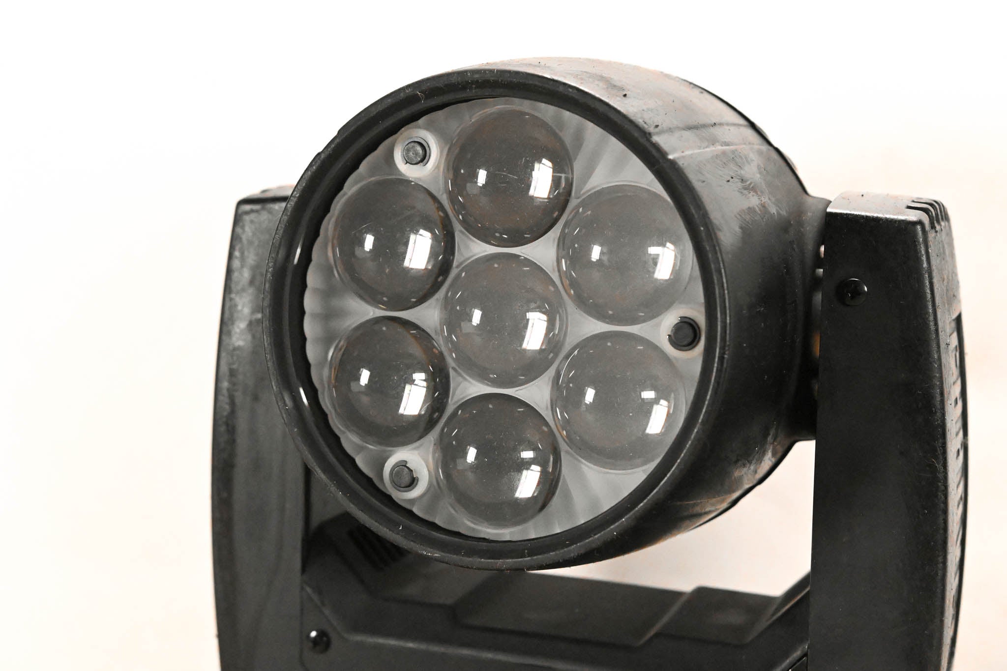 Chauvet Rogue R1 Wash LED Moving Head Light