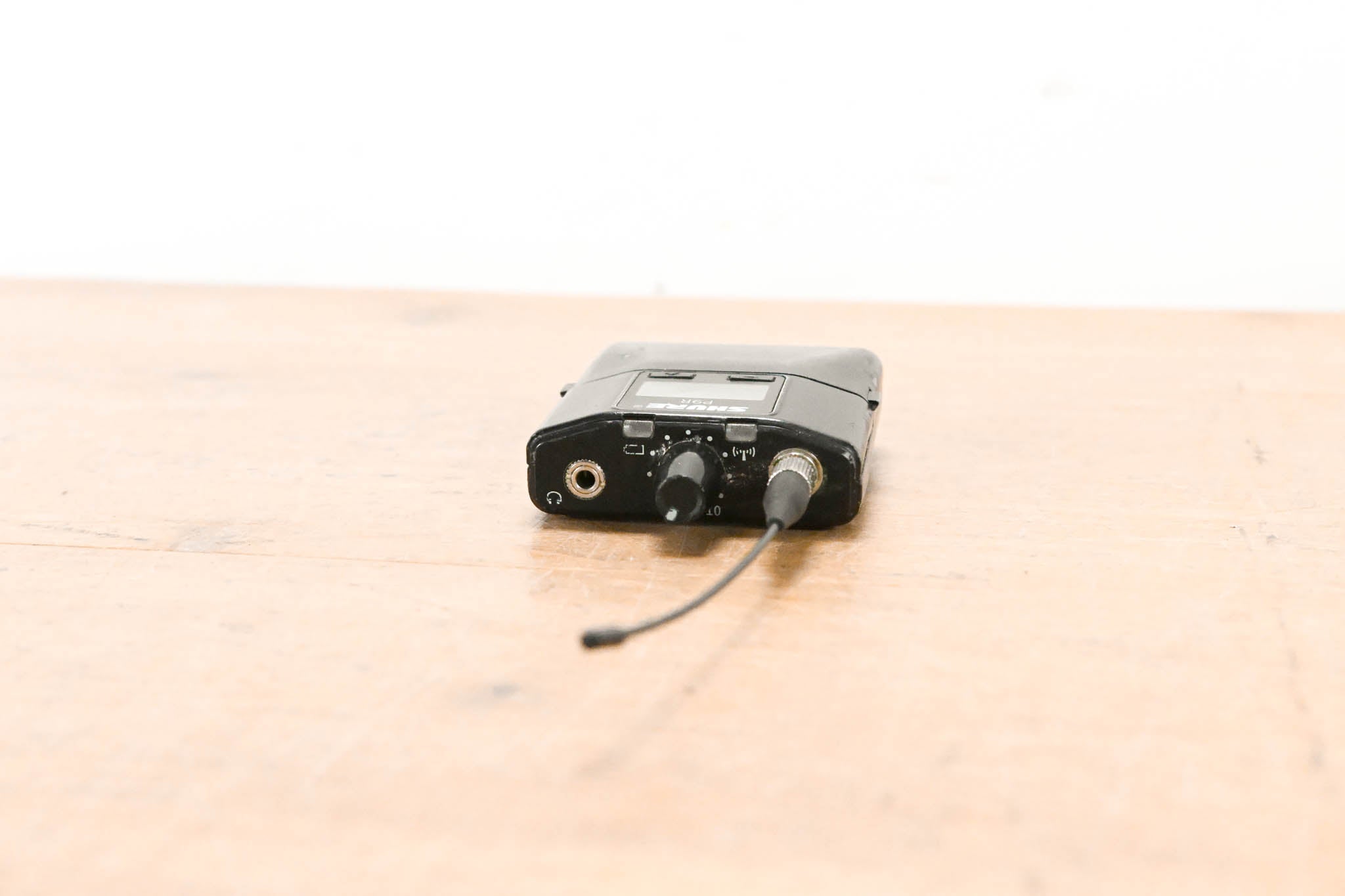 Shure PSM 900 Wireless IEM System K1 Band: 596-632MHz NO POWER SUPPLY