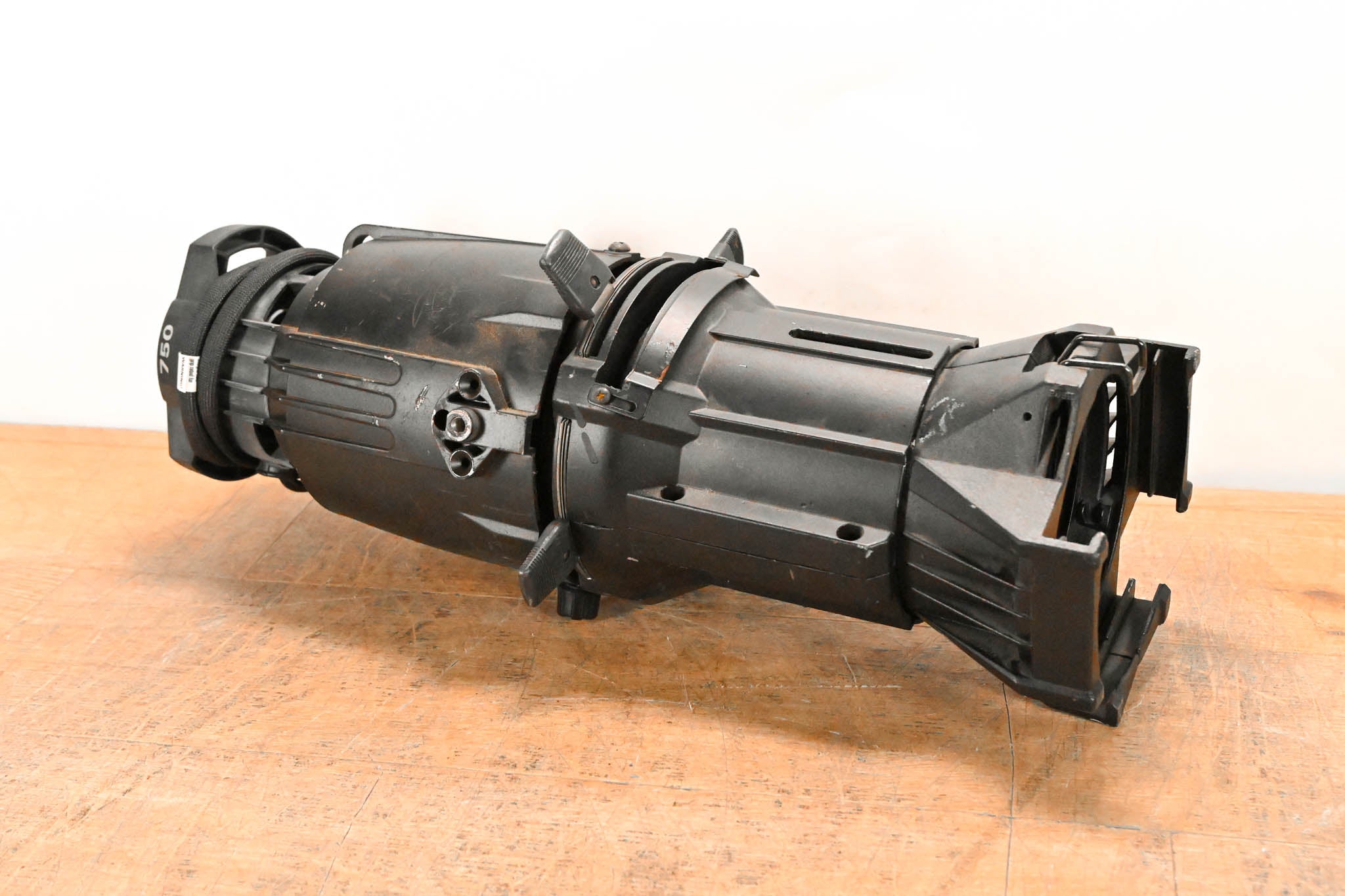 ETC Source Four 750 26 Degree Ellipsoidal Light