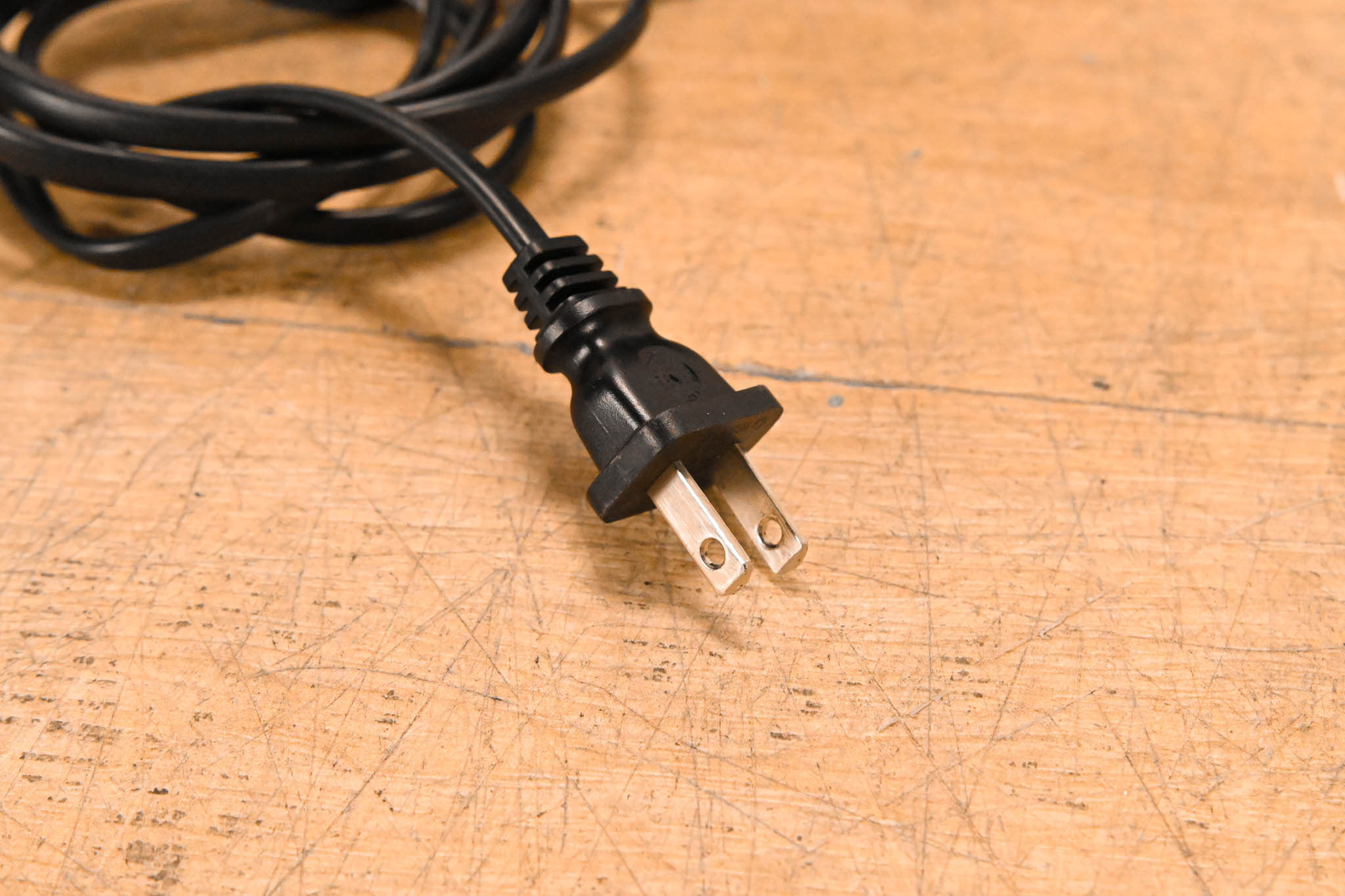 Sonos Play:1 Wireless Smart Speaker