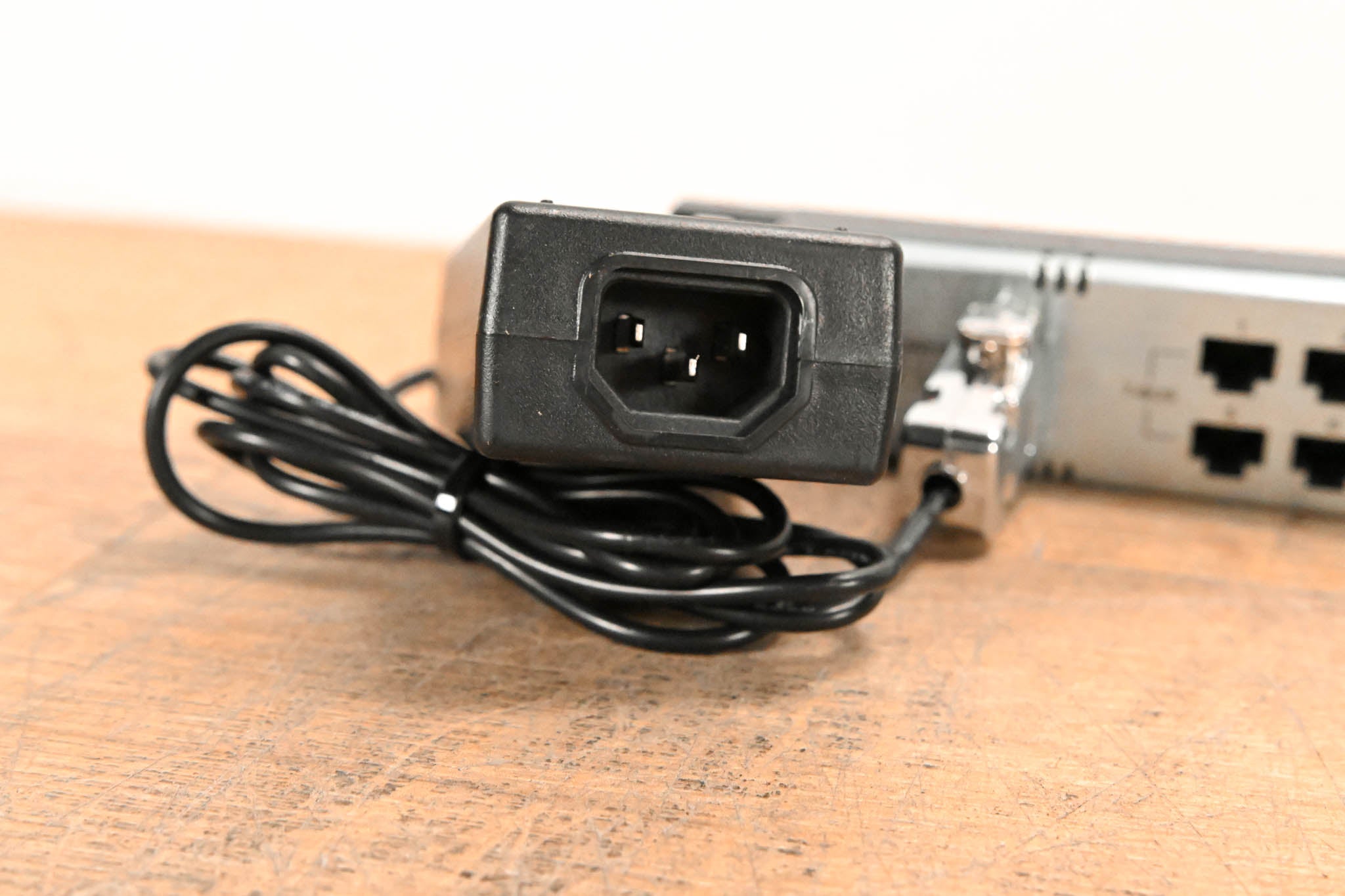 Ross NK-IPS Network Bridge NK Routing Systems