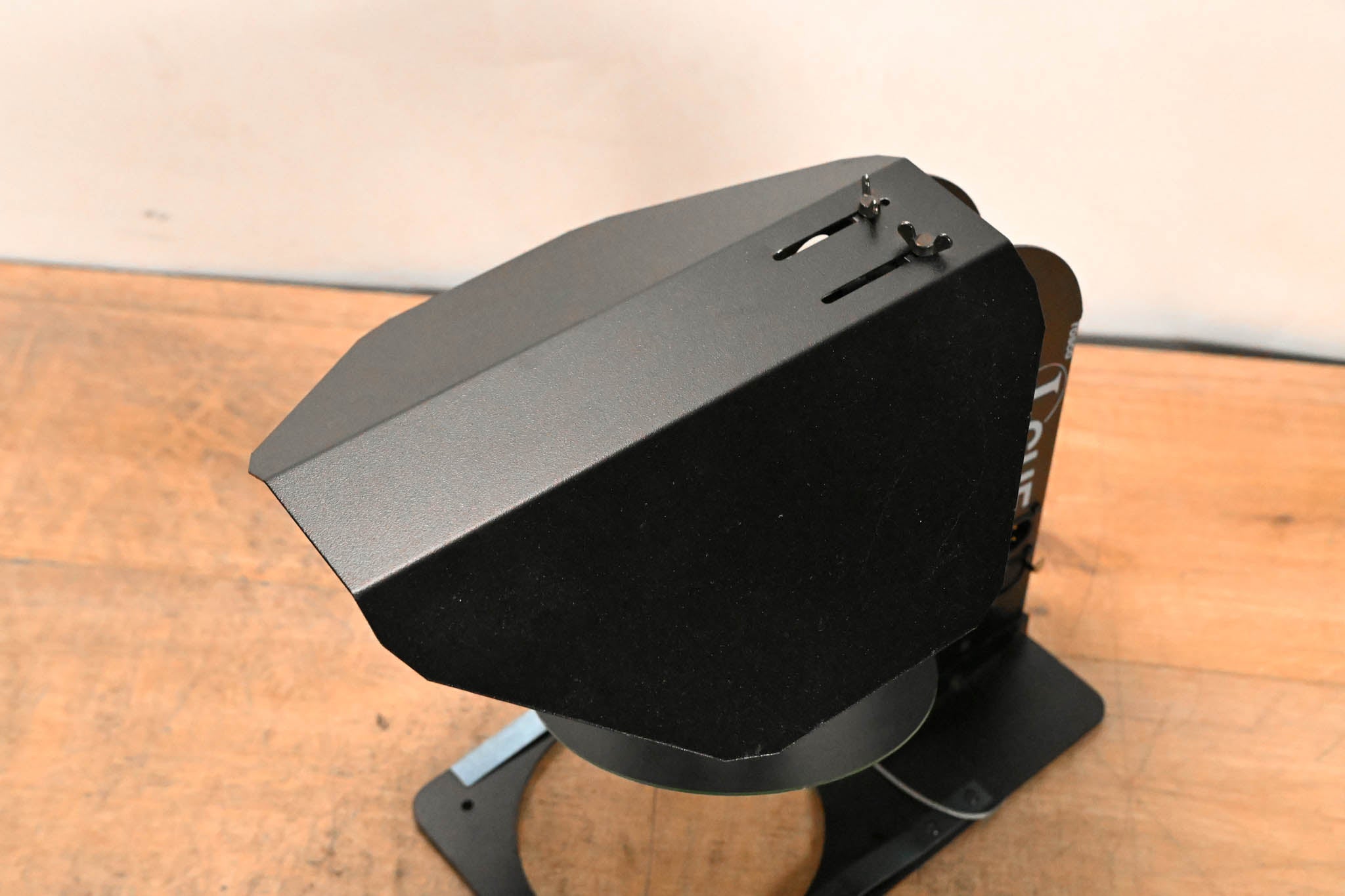 Rosco I-CUE Intelligent Mirror (NO POWER SUPPLY)