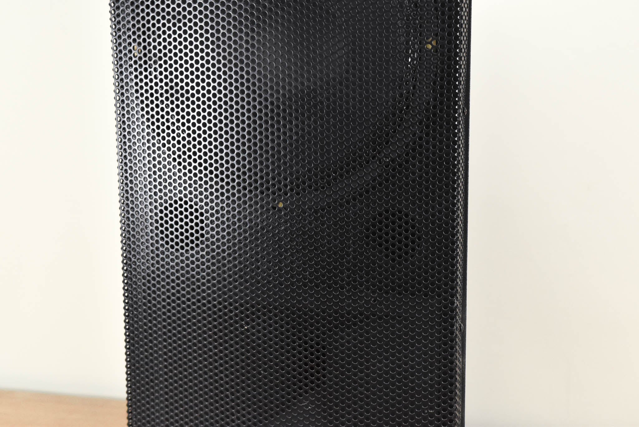 Turbosound TCS-59 Passive Full Range Two-Way Loudspeaker