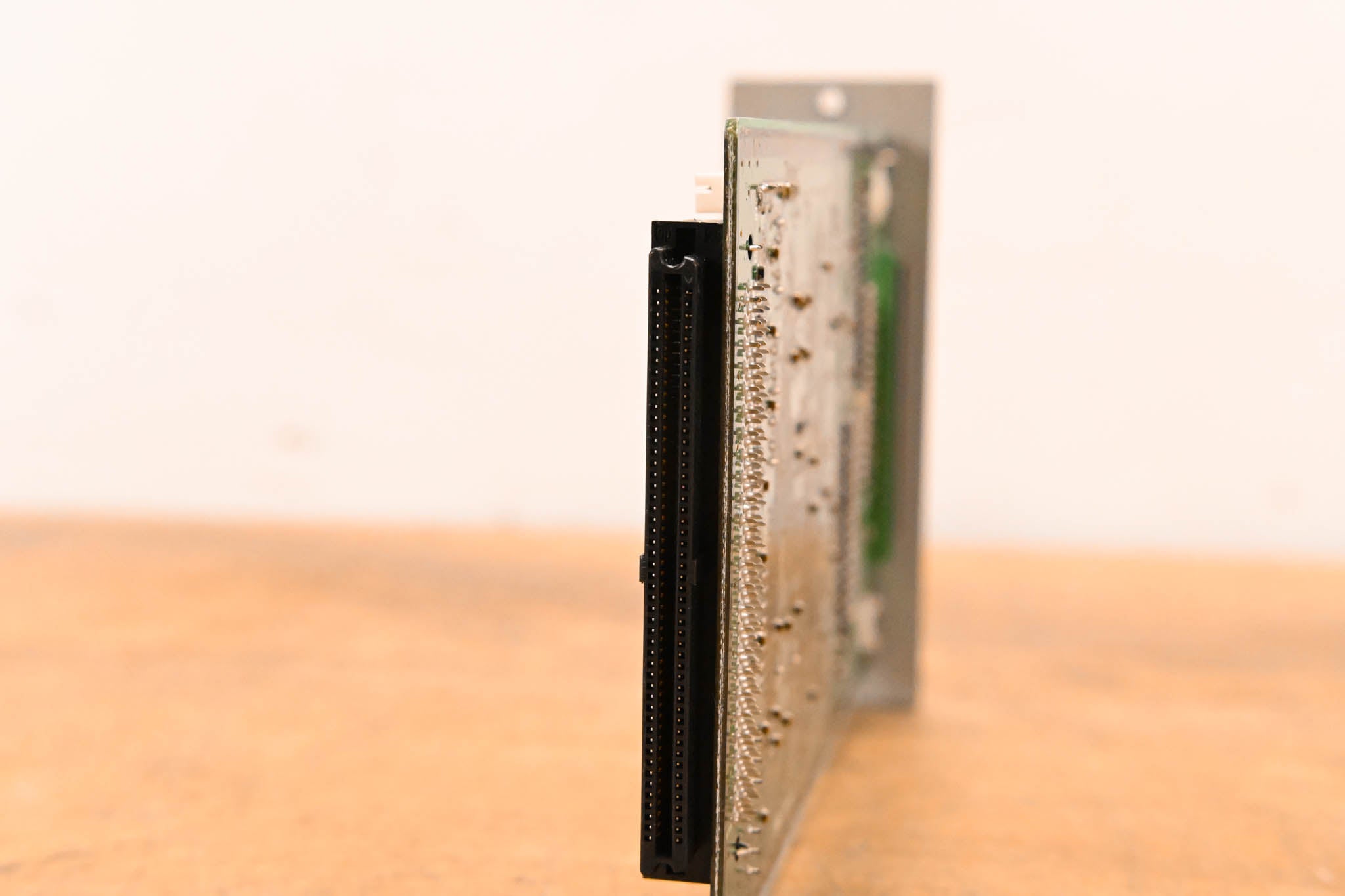 Yamaha MY16-TD TDIF Digital I/O Card for Yamaha Mixers