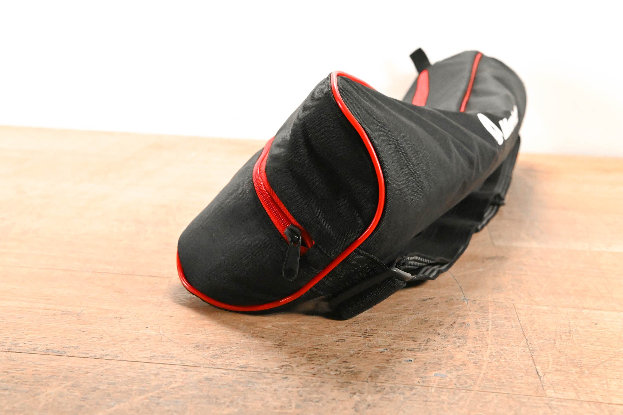 Manfrotto 500BAG Video Tripod Bag