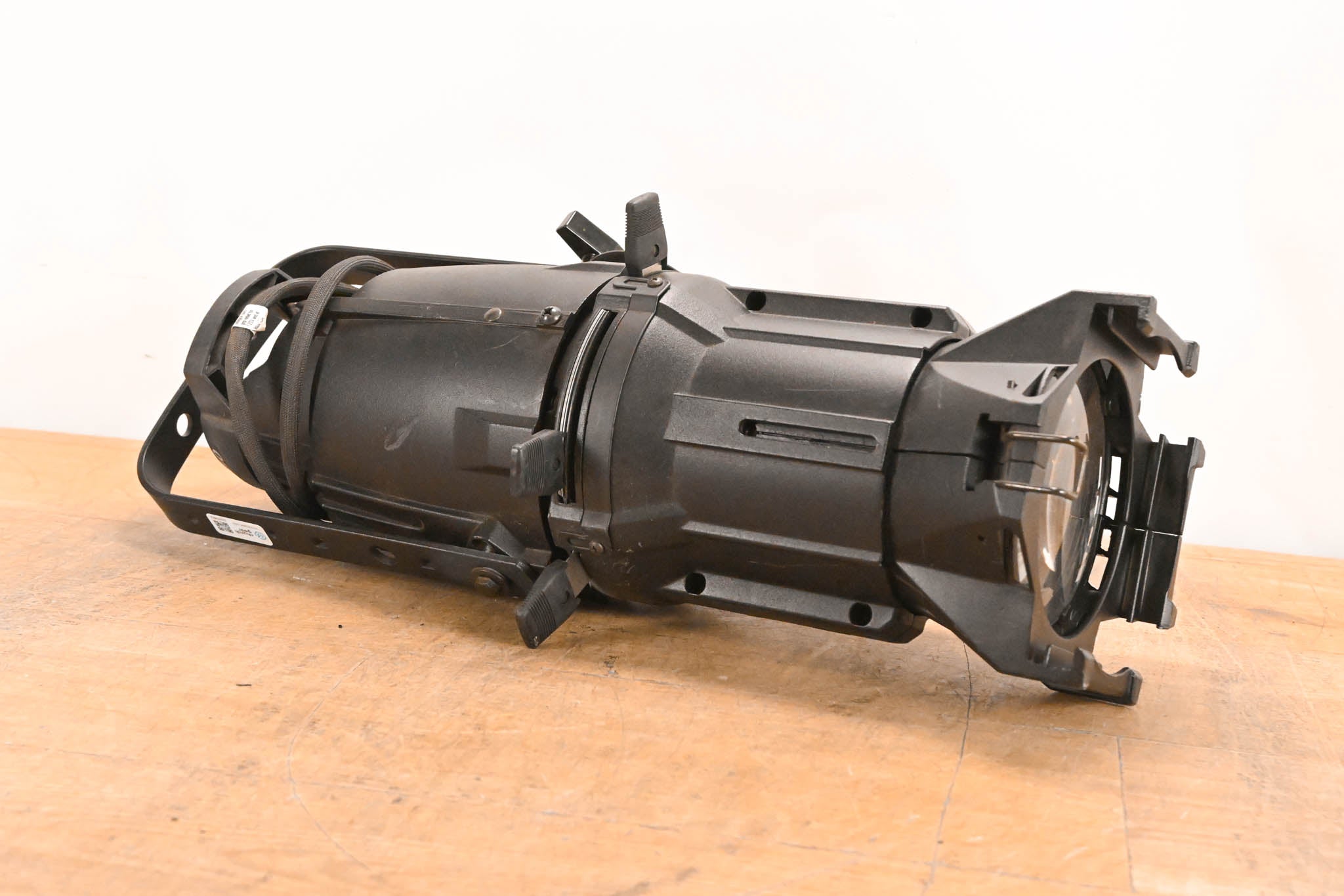 ETC Source Four 750 19 Degree Ellipsoidal Light