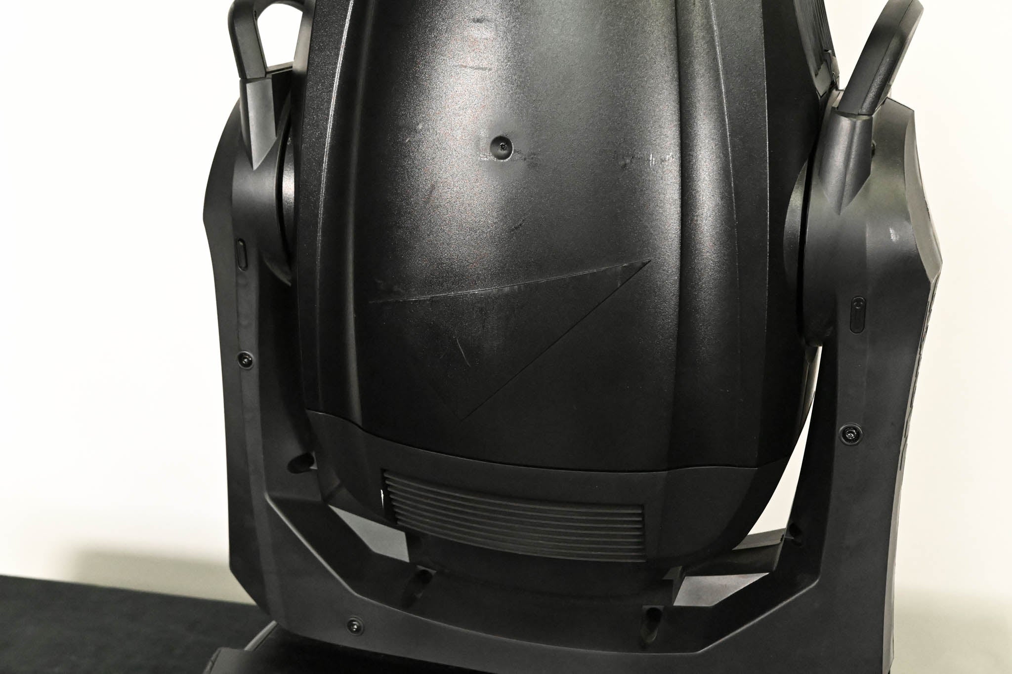 Martin Lighting MAC Viper Wash DX High Output Wash Luminaire