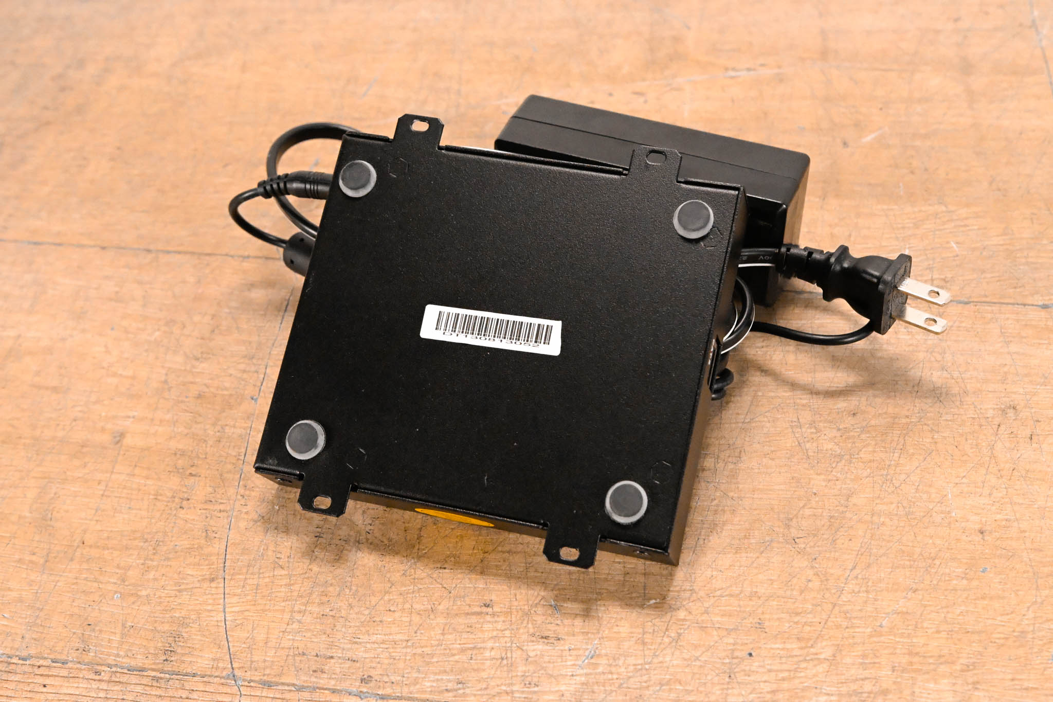 PureLink HCE HDMI CAT-5 Extension Module (Transmitter)