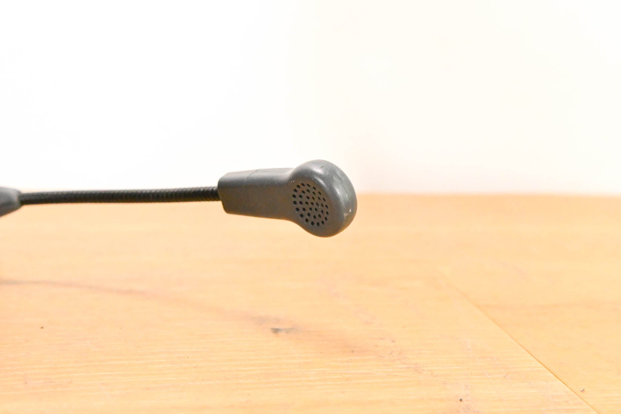 Eartec Max4G Dual Ear Headset