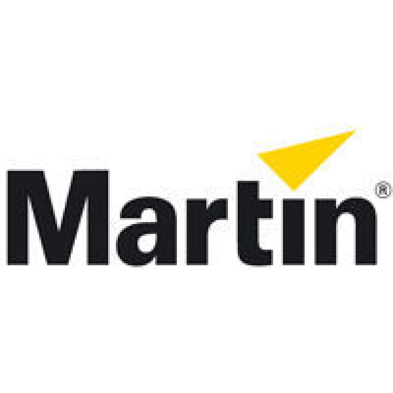 MARTIN PRO VC-Dot 4 Bl Plas mn