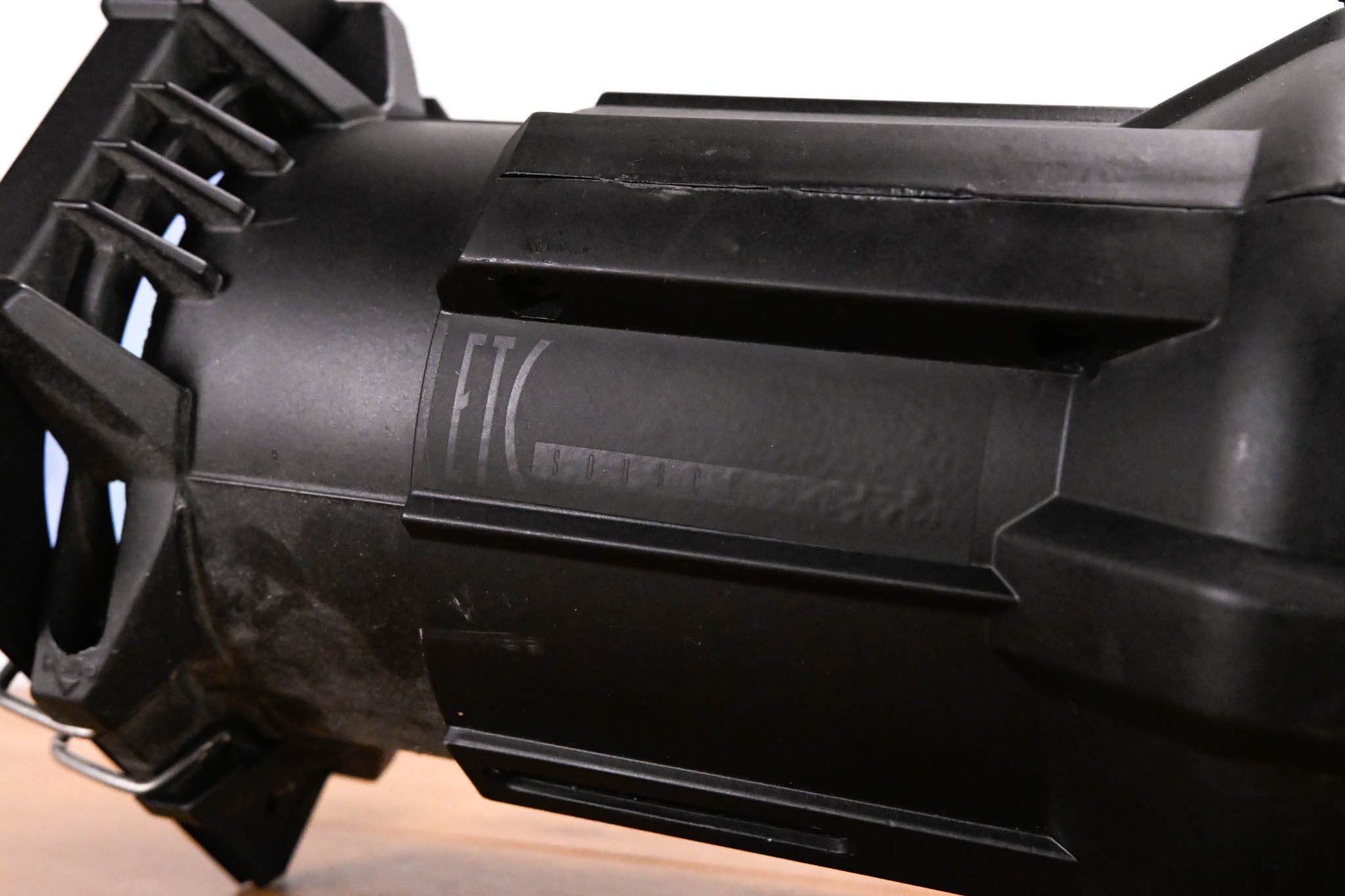 ETC Source Four 575 26 Degree Ellipsoidal Light