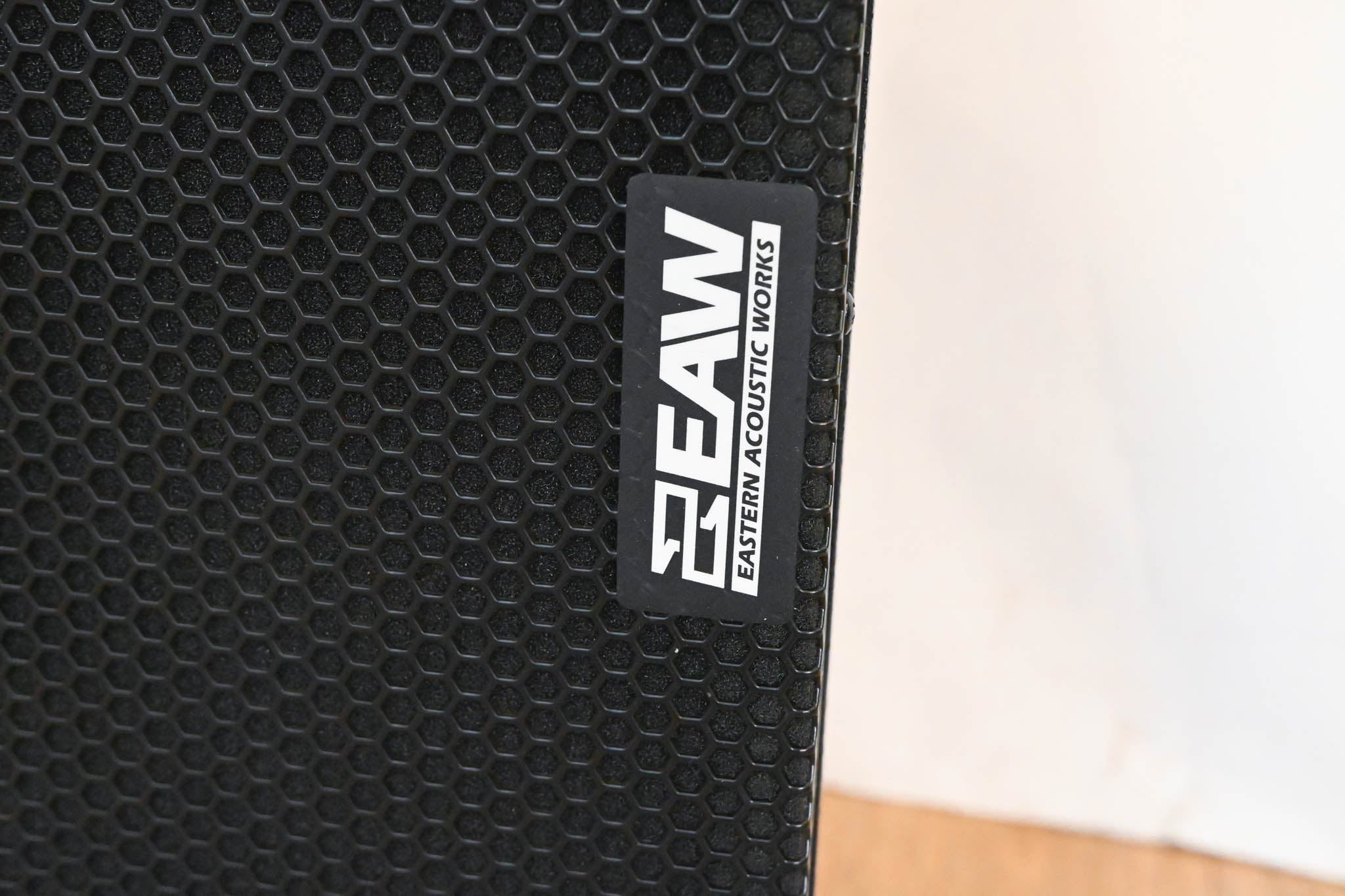 EAW KF730P 3-Way Passive Full-Range Loudspeaker (PAIR)