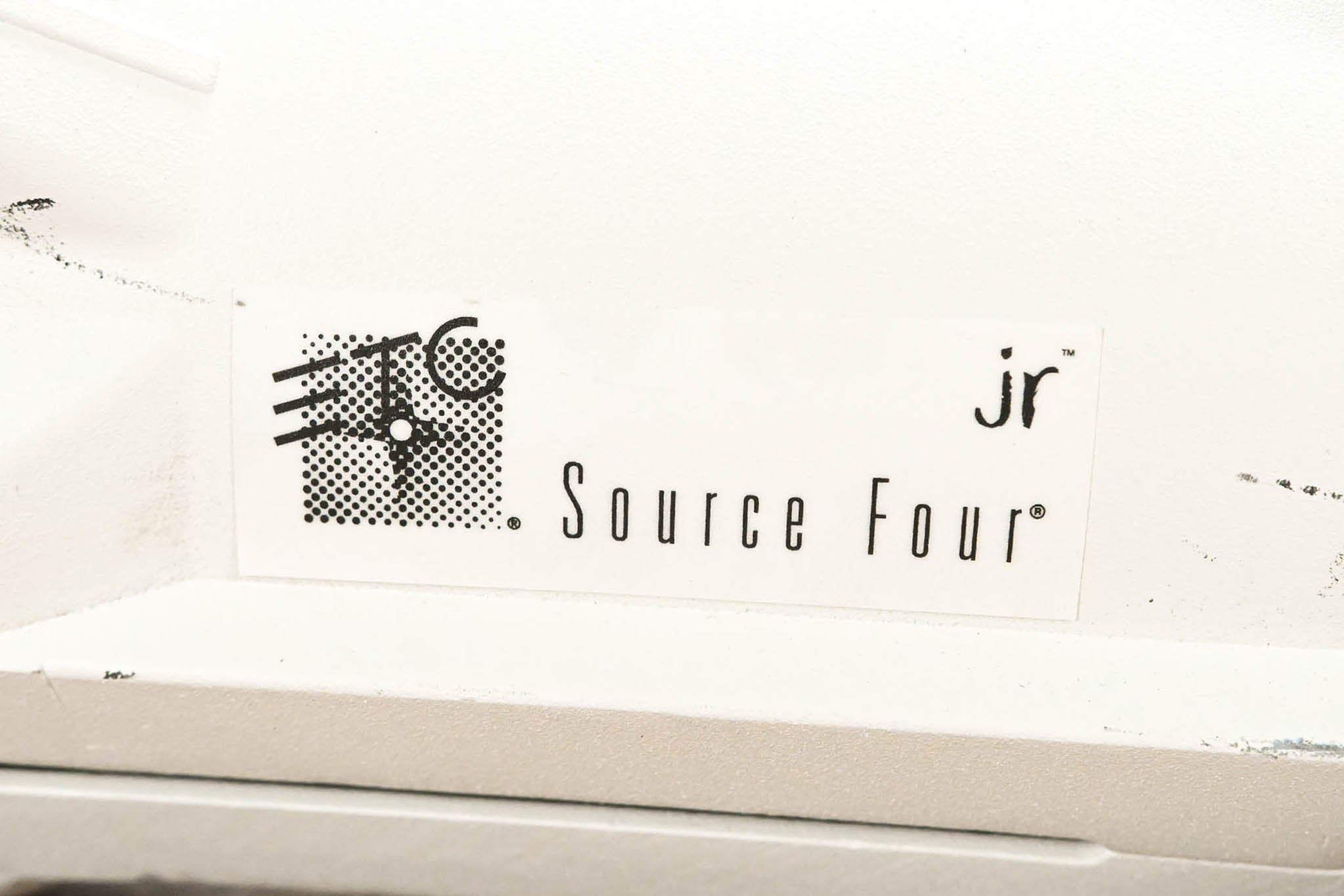 ETC Source Four Jr 26 Degree 575 Ellipsoidal Light