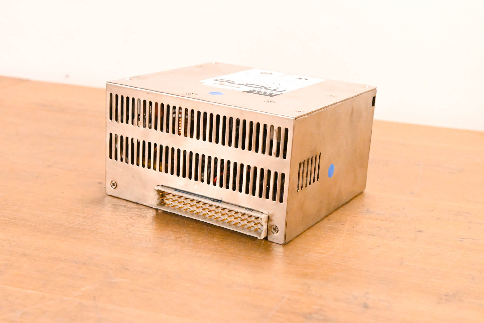 Midas MKT-PSU-7 Power Supply PSU for Midas PRO Series Consoles