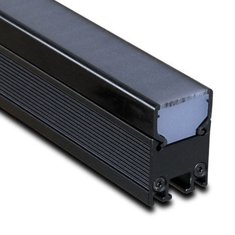 MARTIN PRO VDO Sceptron 10 NoB (VDOSCEPT10NBSMO1000)