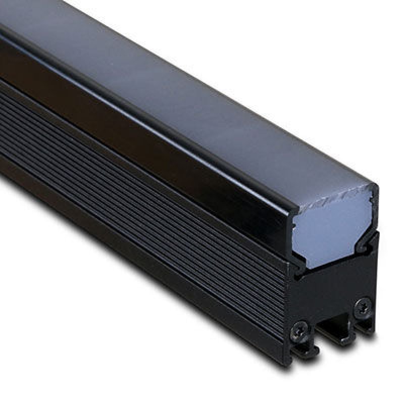 MARTIN PRO VDO Sceptron 40 NoB (VDOSCEPT40NBSMO320)