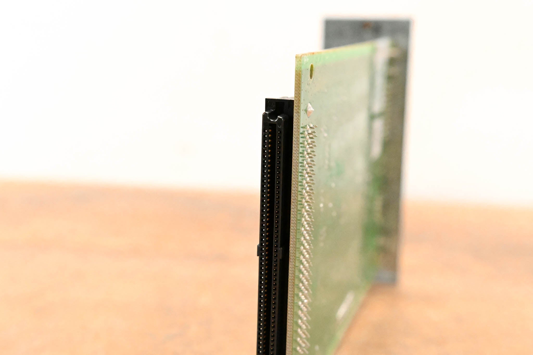 Aviom 16/o-Y1 A-Net Card for Yamaha Digital Products