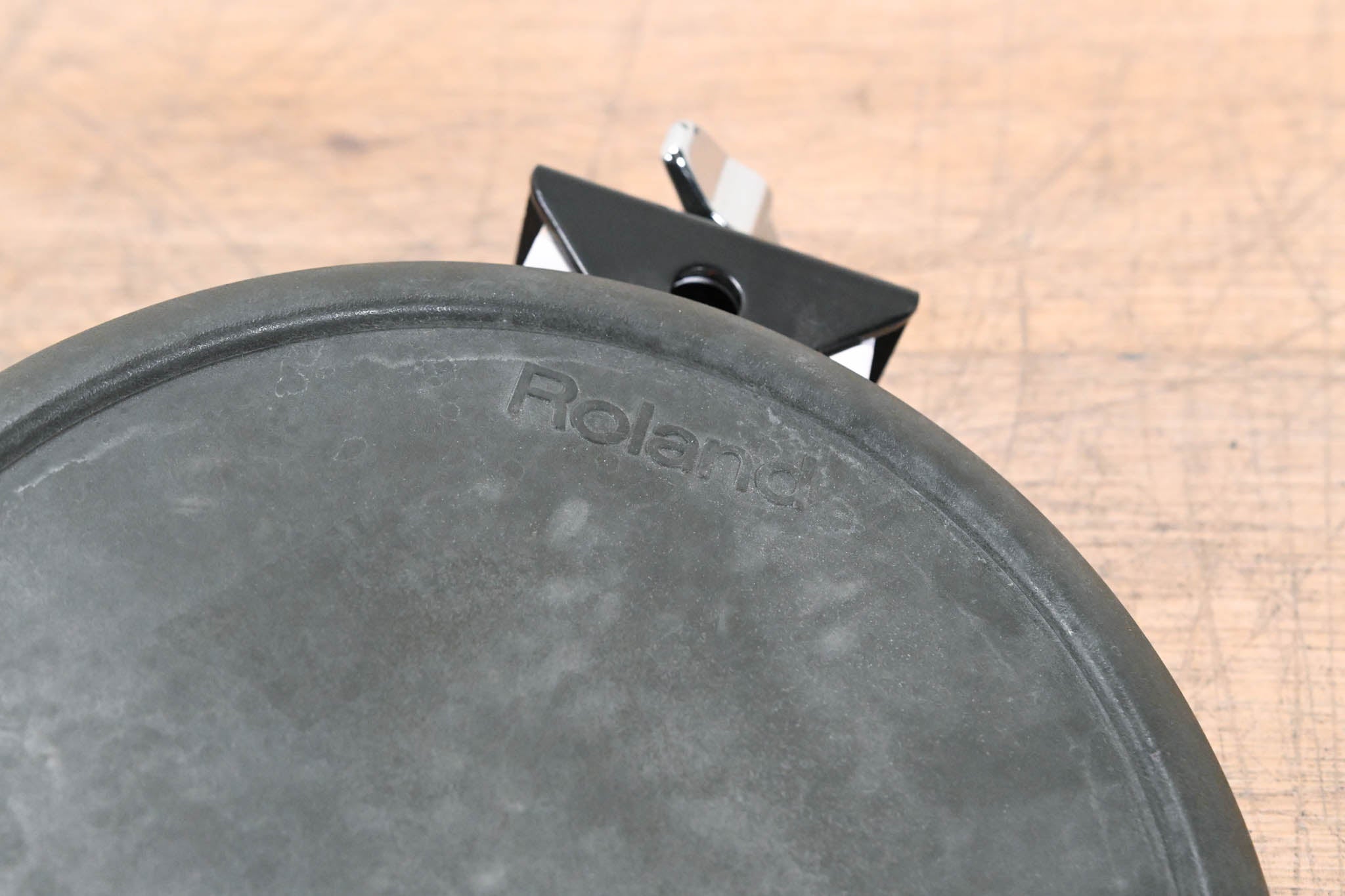 Roland PD-6 V-Drum Electronic Drum Pad