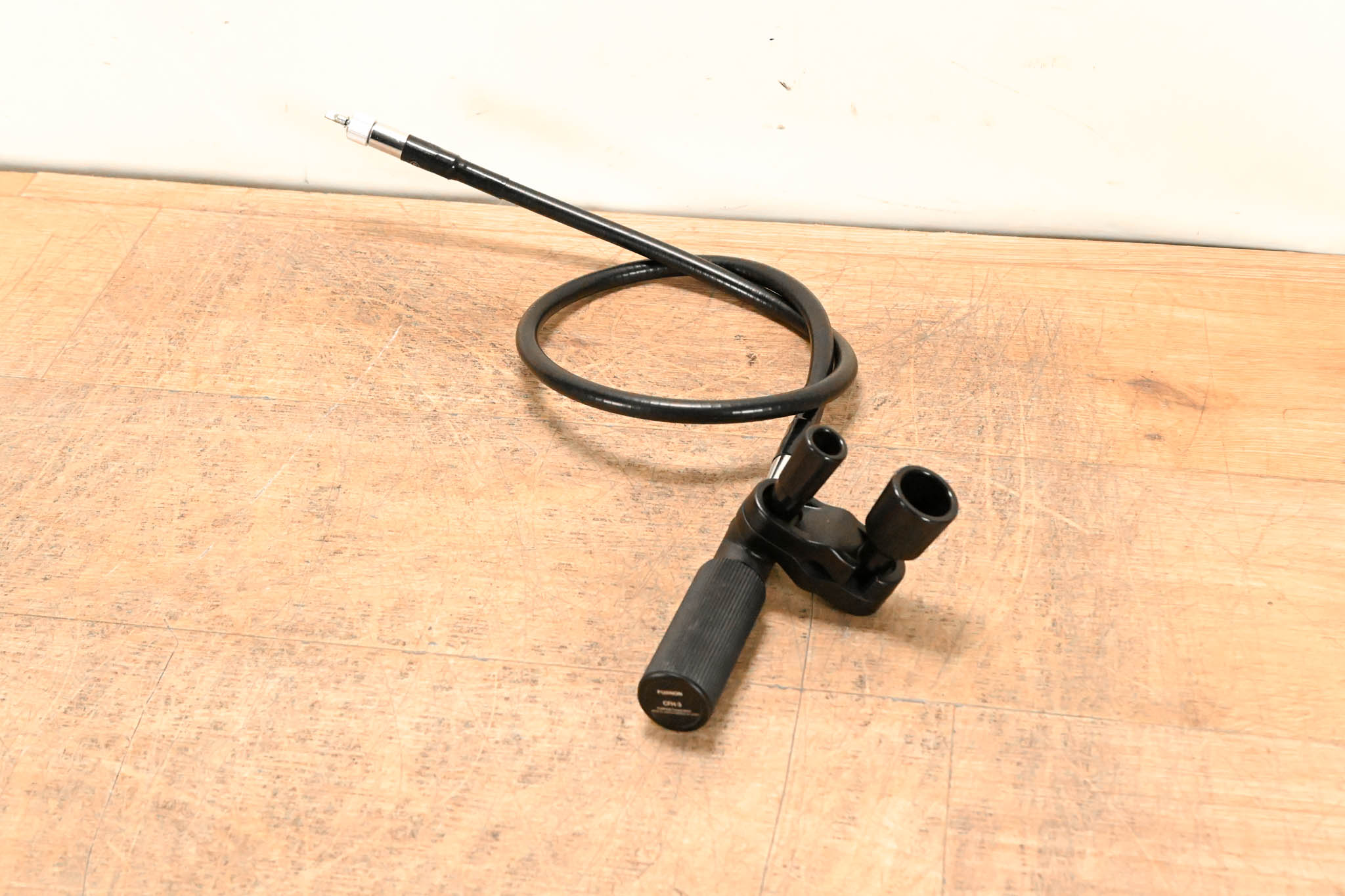 Fujinon CFH-3 Focus Grip for Professional Remote Lenses