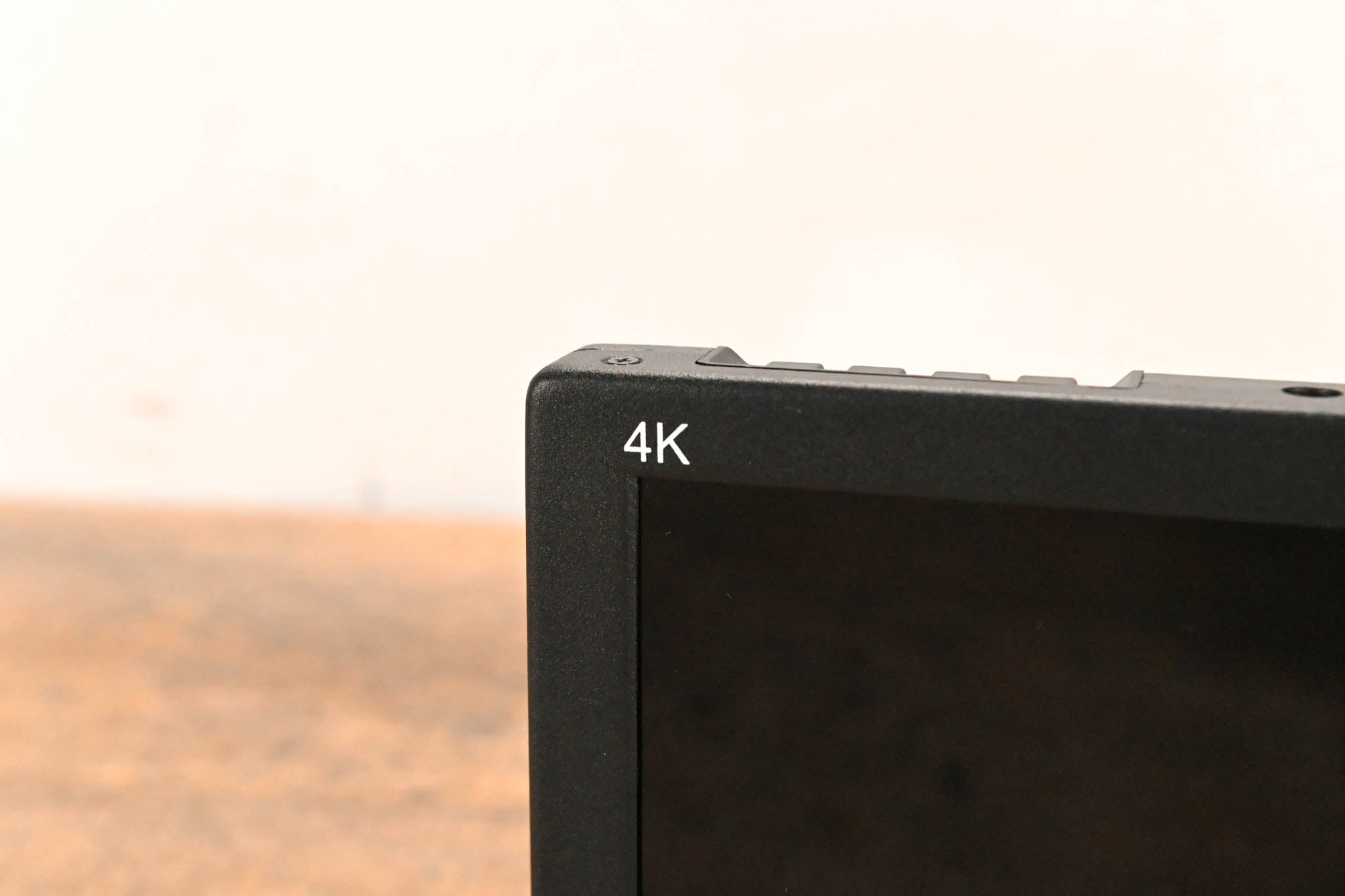 FeelWorld T7 Plus 7" 4K IPS On-Camera Monitor