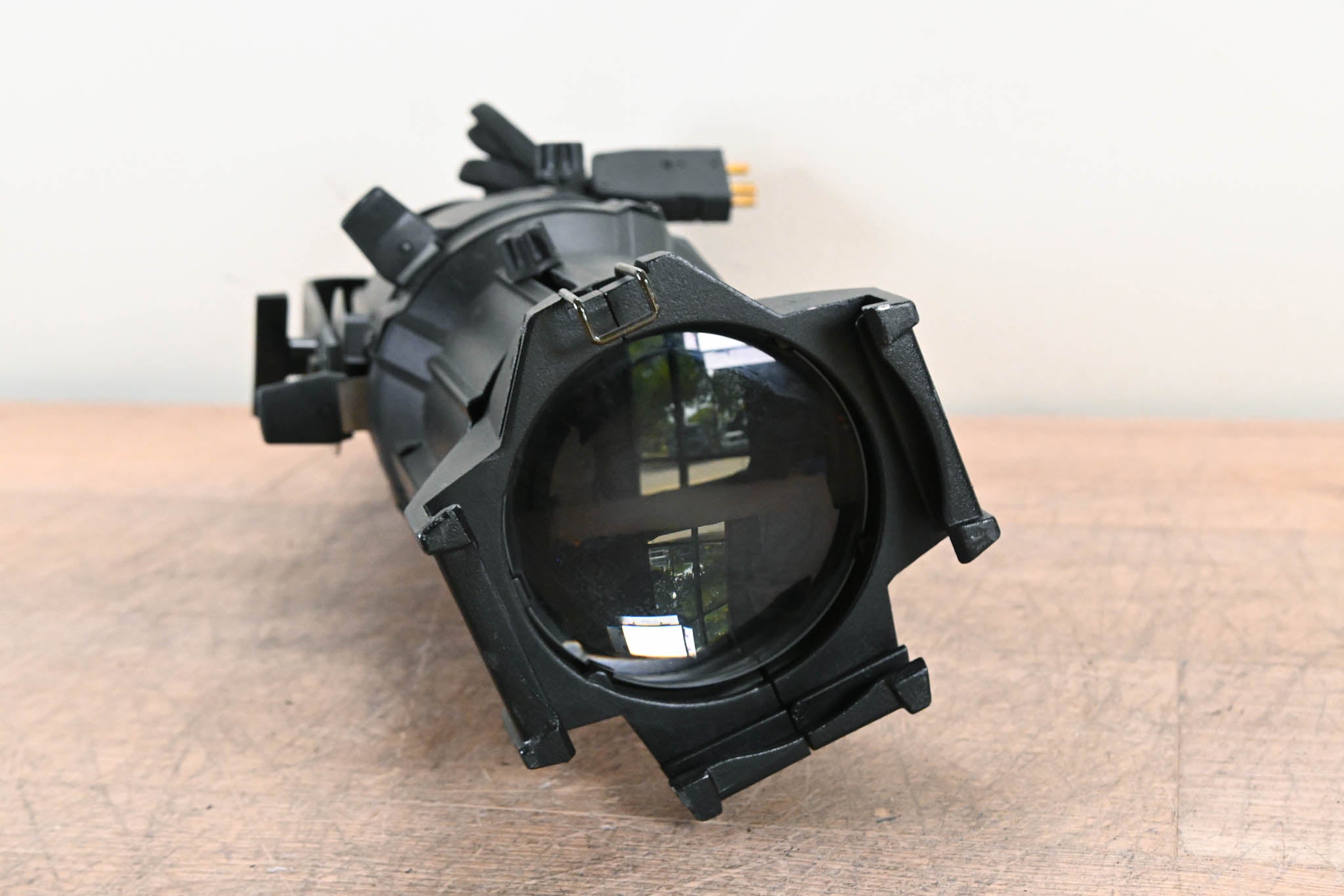 ETC Source Four 750 19 Degree Ellipsoidal Light