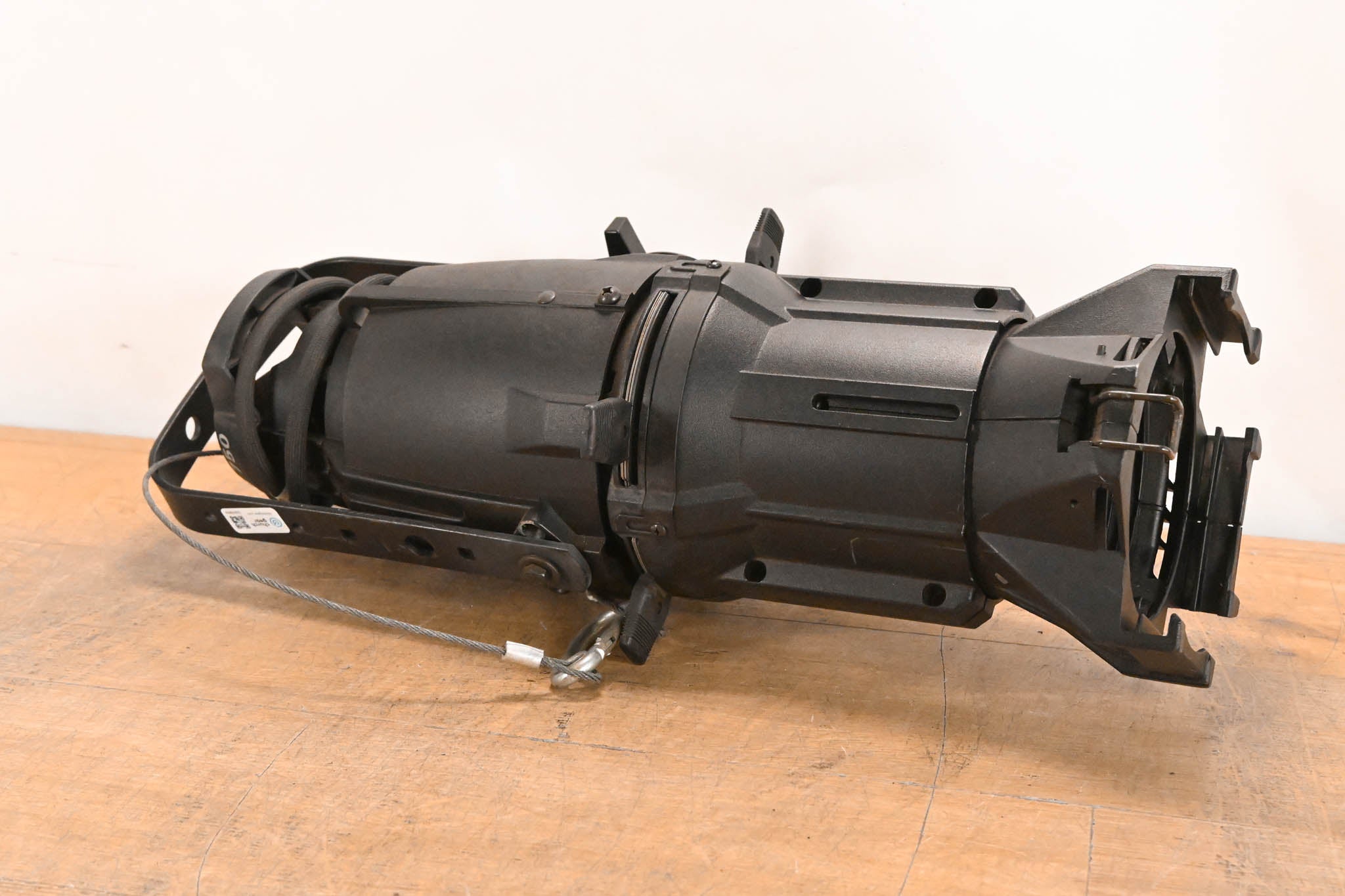 ETC Source Four 750 26 Degree Ellipsoidal Light