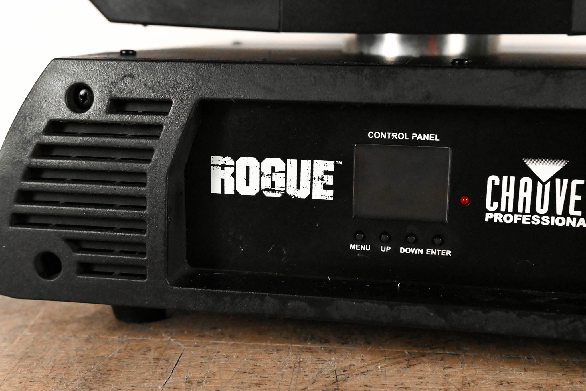Chauvet Rogue RH1 Hybrid Moving Head Light