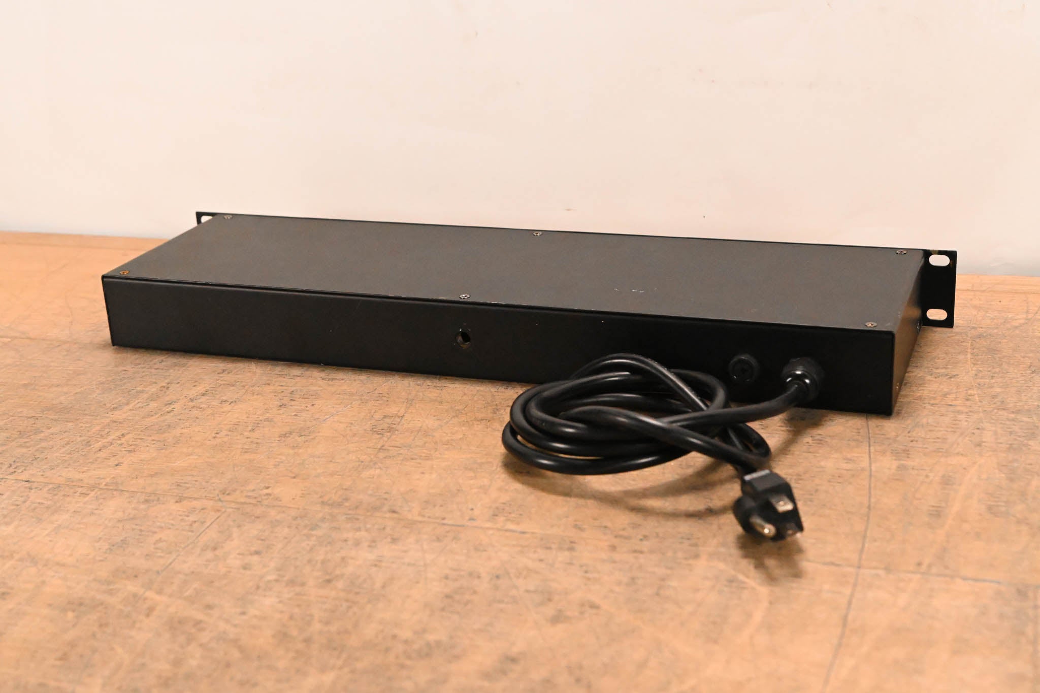 Chauvet Data Stream 4 DMX-512 Optical Splitter