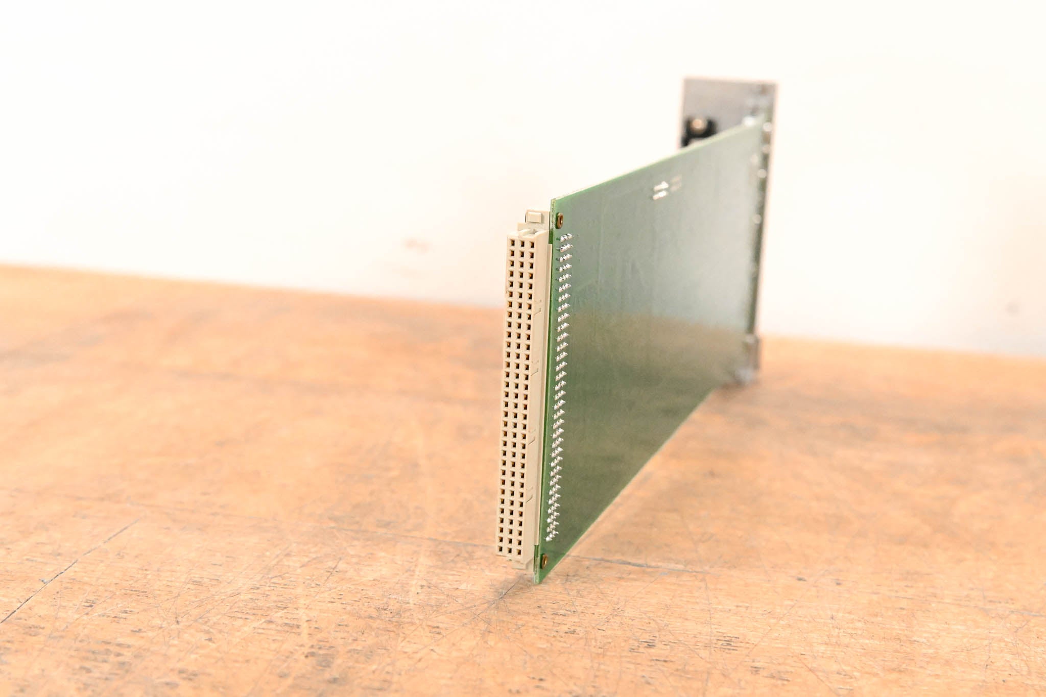 Studer MADI I/O Card for D21m Modular I/O System