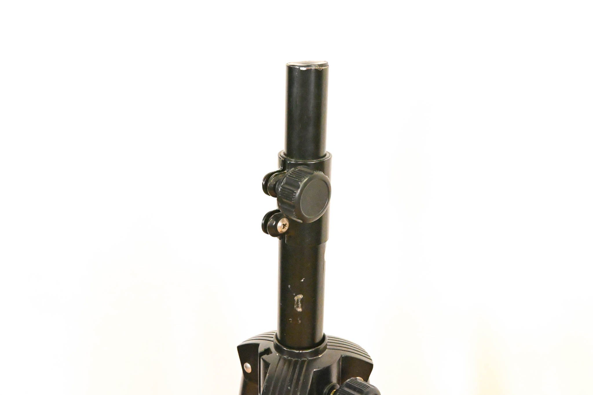 Groove Pak Pro Gear Tripod PA Speaker Stand (PAIR)