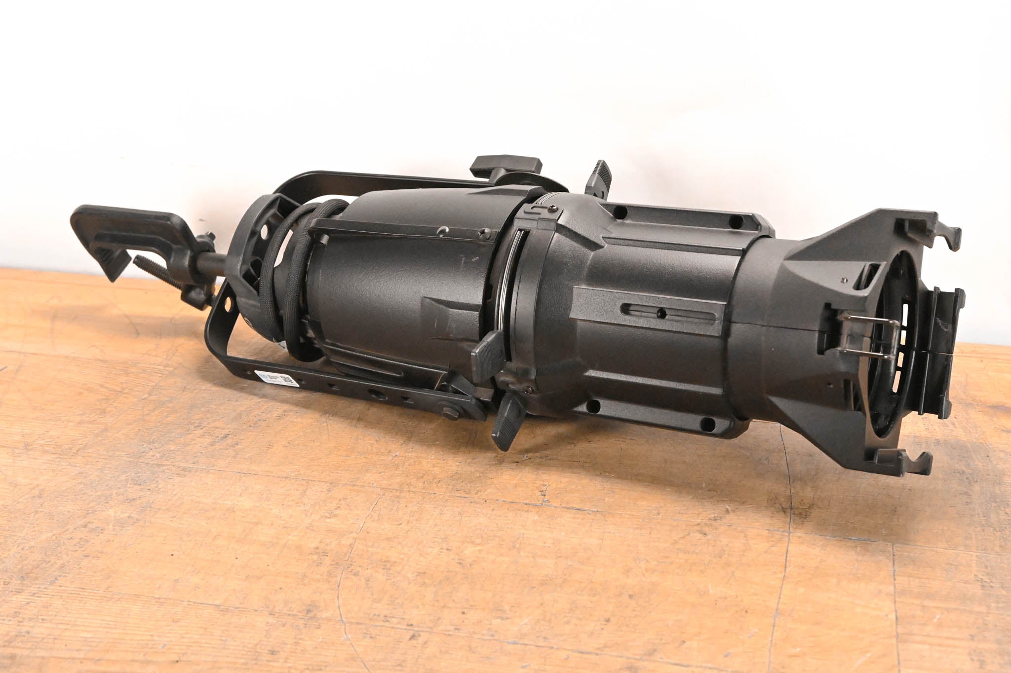 ETC Source Four 750 26 Degree Ellipsoidal Light