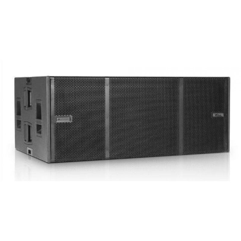 DB TECH VIO S318