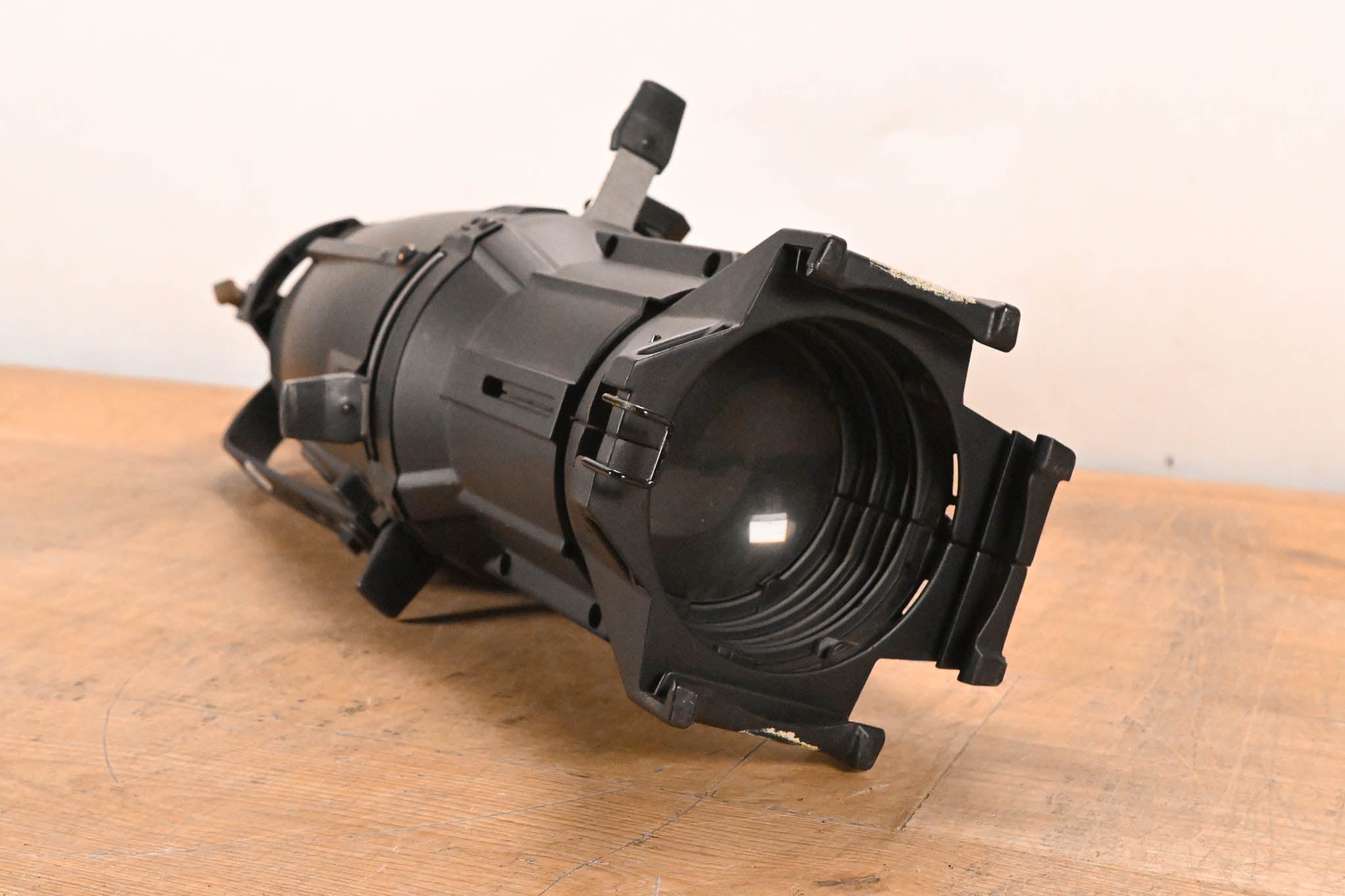 ETC Source Four 750 26 Degree Ellipsoidal Light