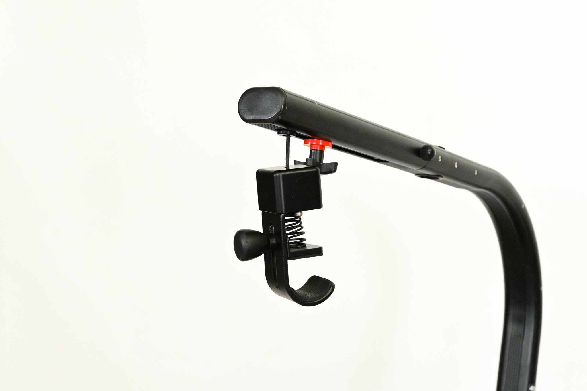 FlyCam Flowline 400N Body Mount Camera Support Vest & Suspension Arm