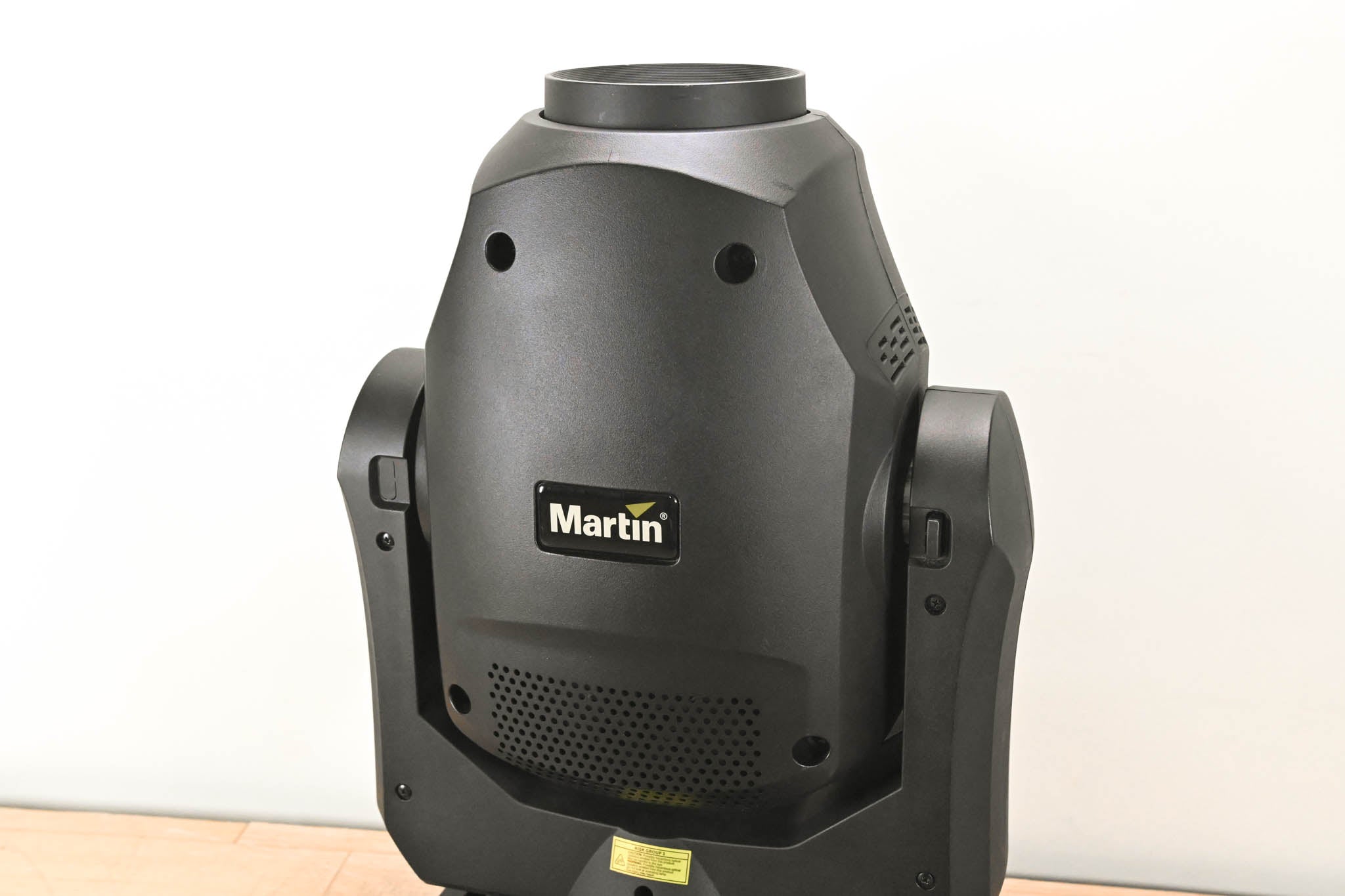 Martin ERA 300 Profile Compact LED Moving Head Profile