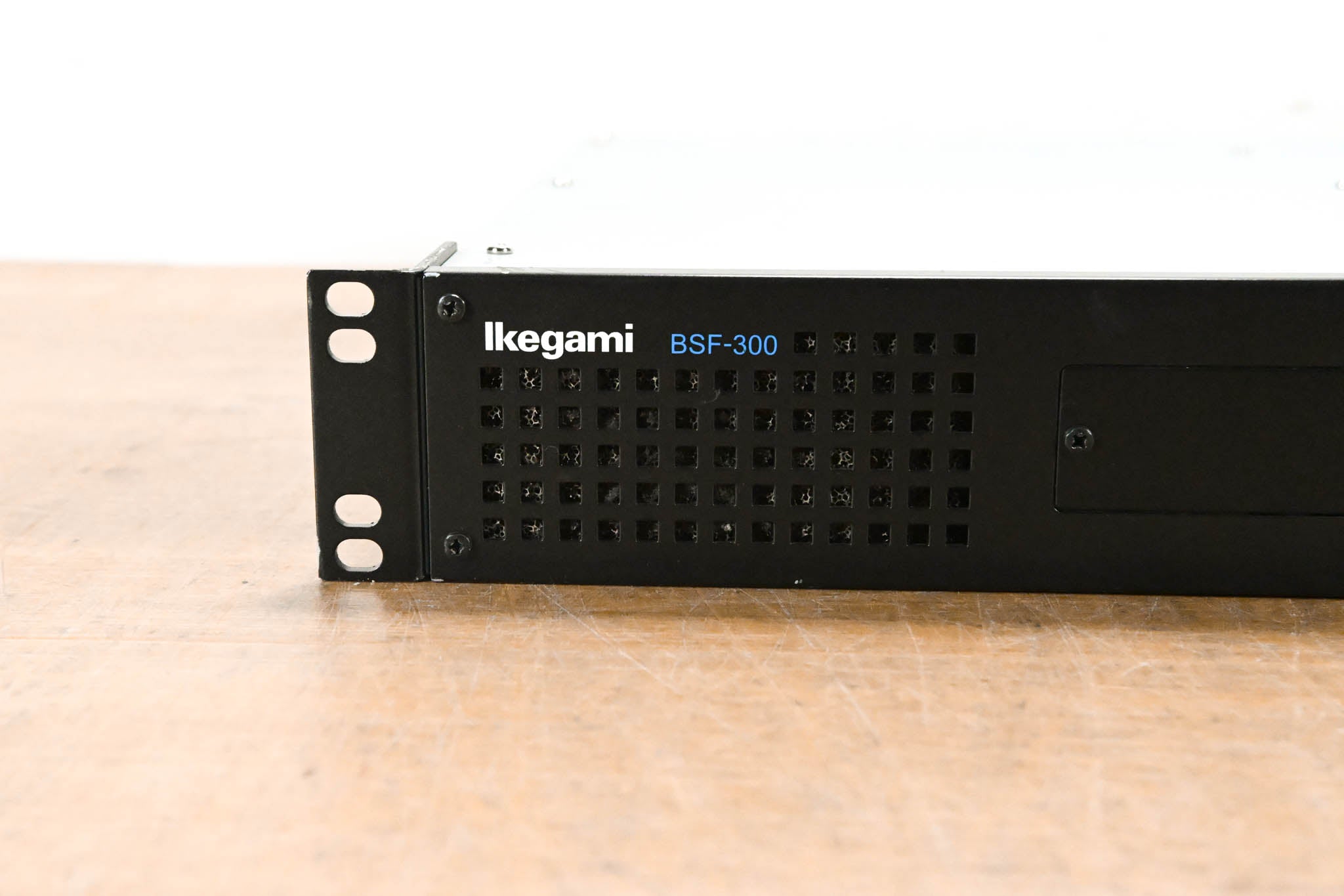 Ikegami BSF-300 Digital Base Station