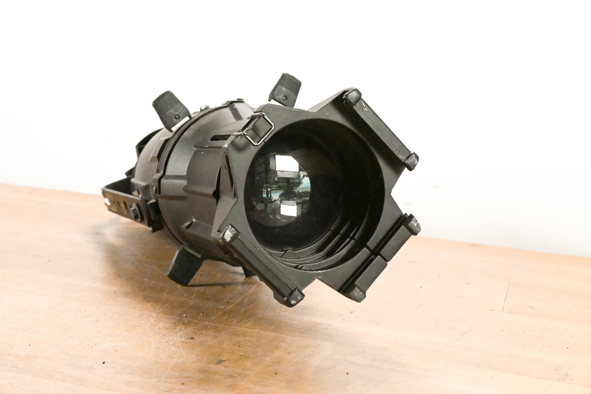 ETC Source Four 750 26 Degree Ellipsoidal Light