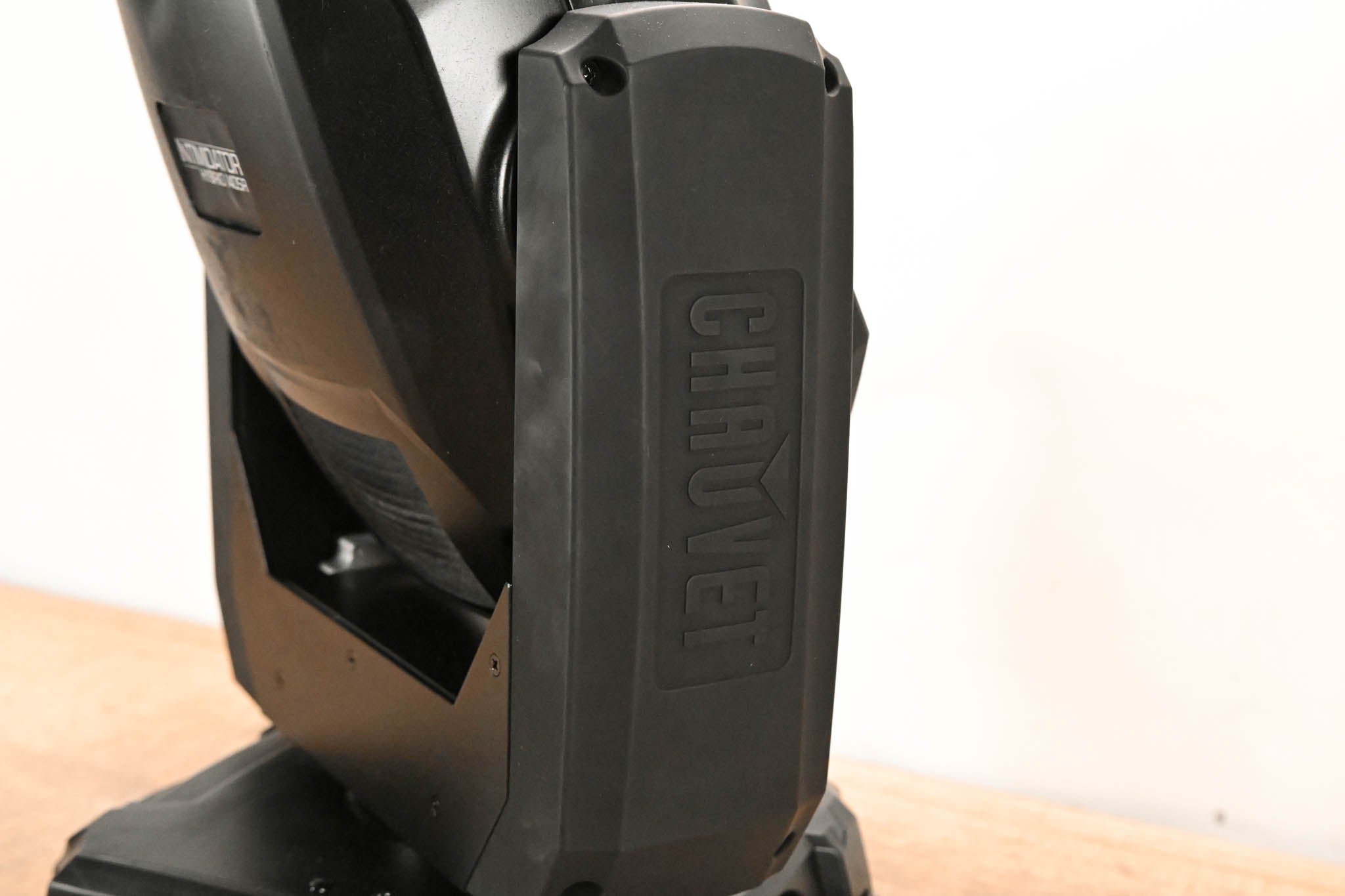 Chauvet Intimidator Hybrid 140SR Moving Head Lighting Fixture