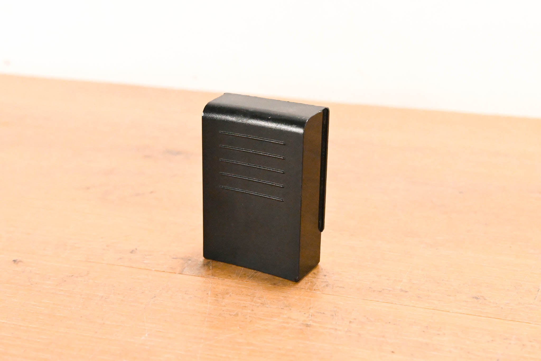 RTS BP-240 Battery Pack for TR-240 Bodypack Transmitter