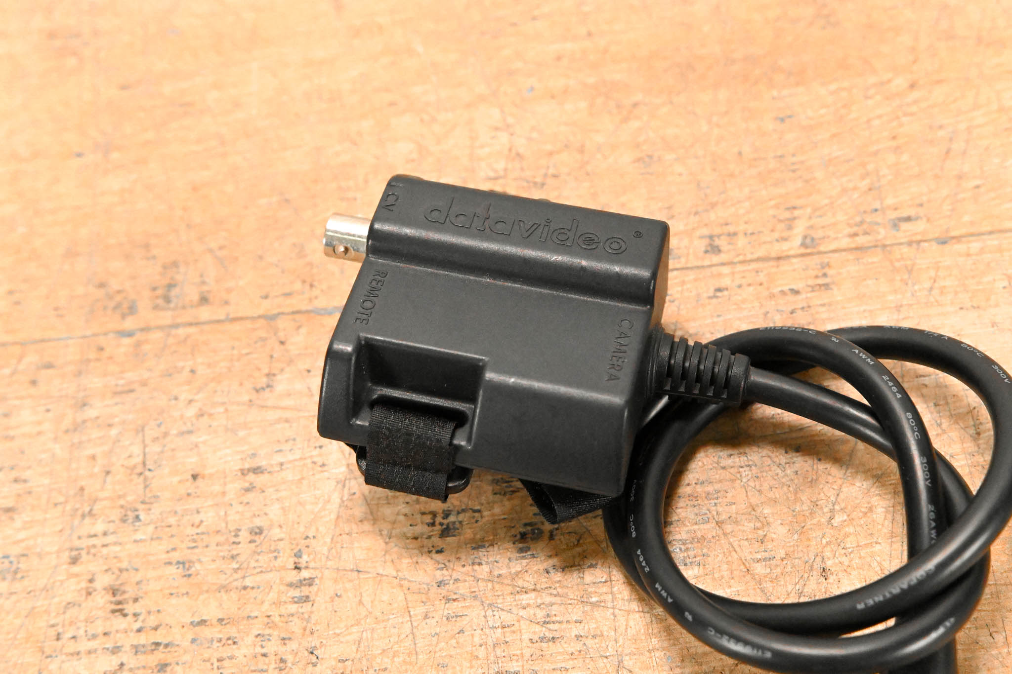 Datavideo AD-1 Adapter for MCU-100/200 Controller