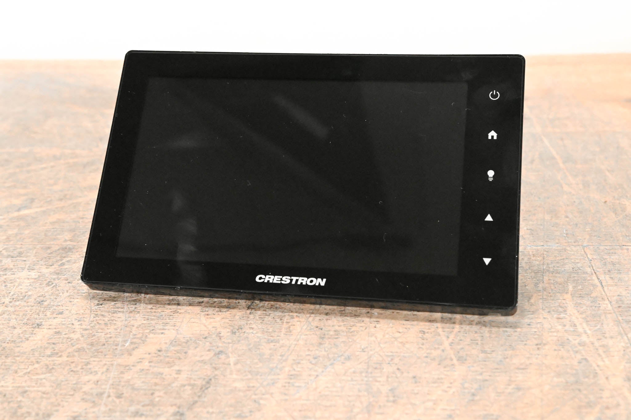 Crestron TSW-752-B-S 7” Touch Screen