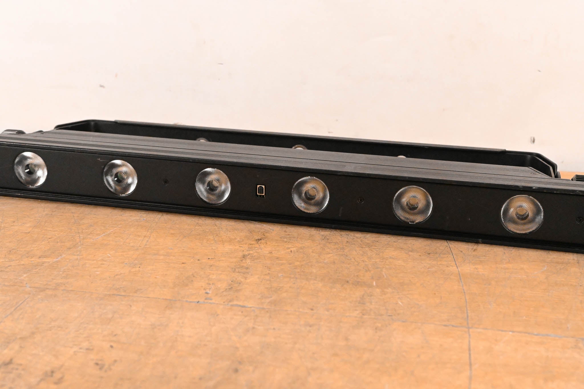 Chauvet COLORband T3USB Linear RGB Wash Light