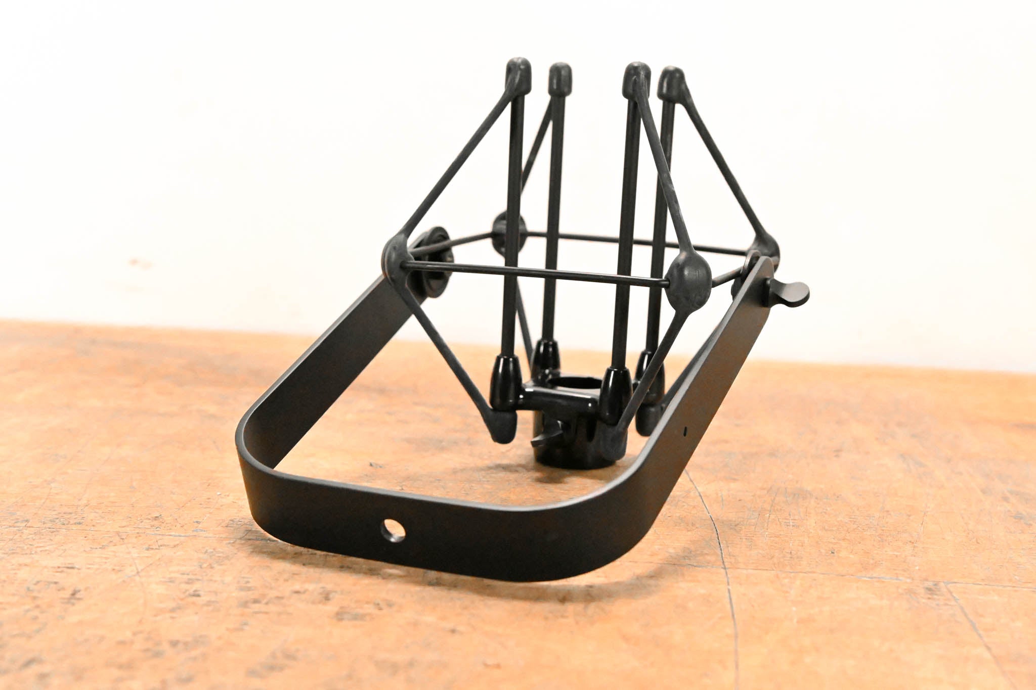 Electro-Voice (EV) 309A Shock Mount