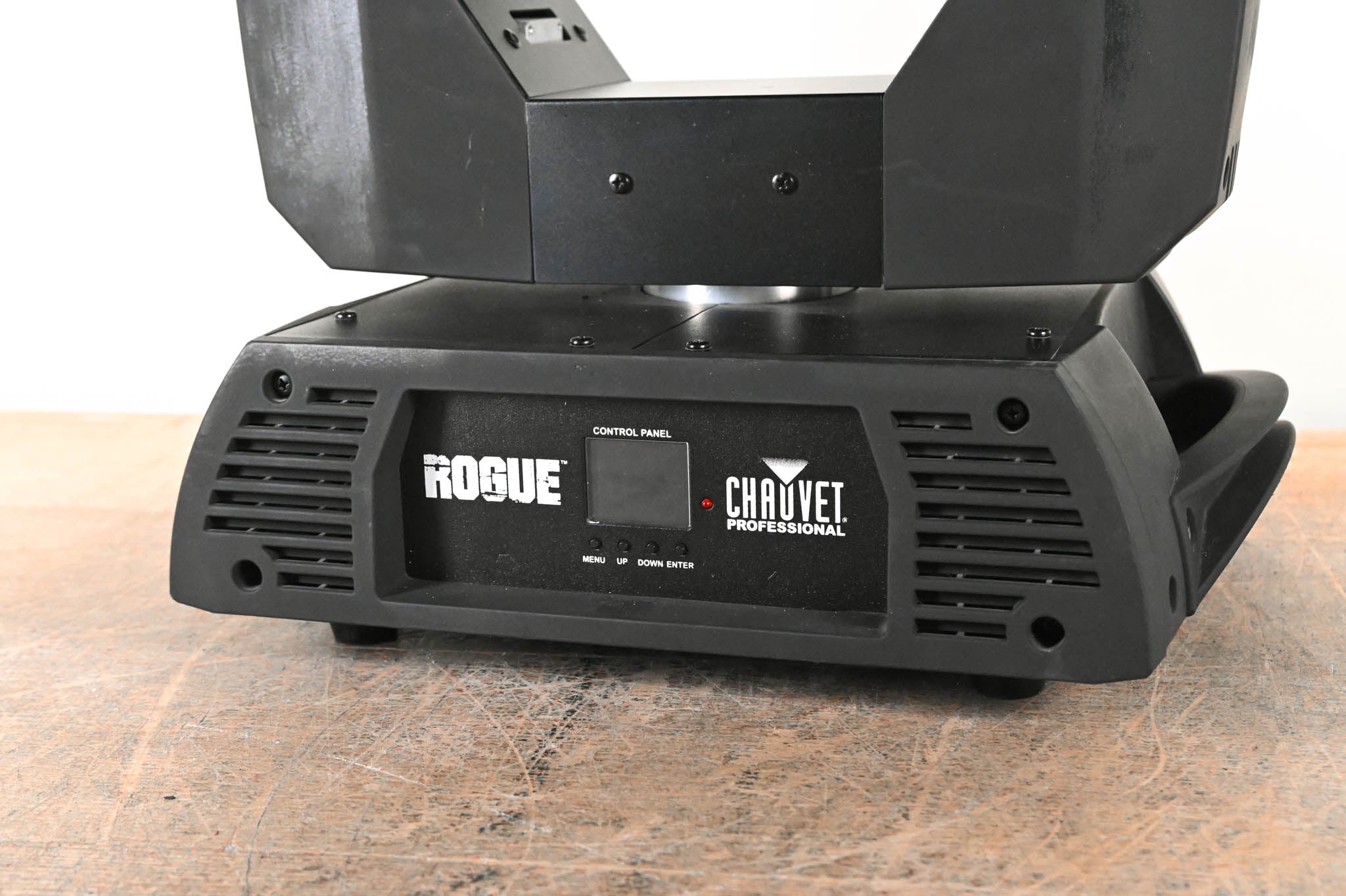 Chauvet Rogue RH1 Hybrid Moving Head Light