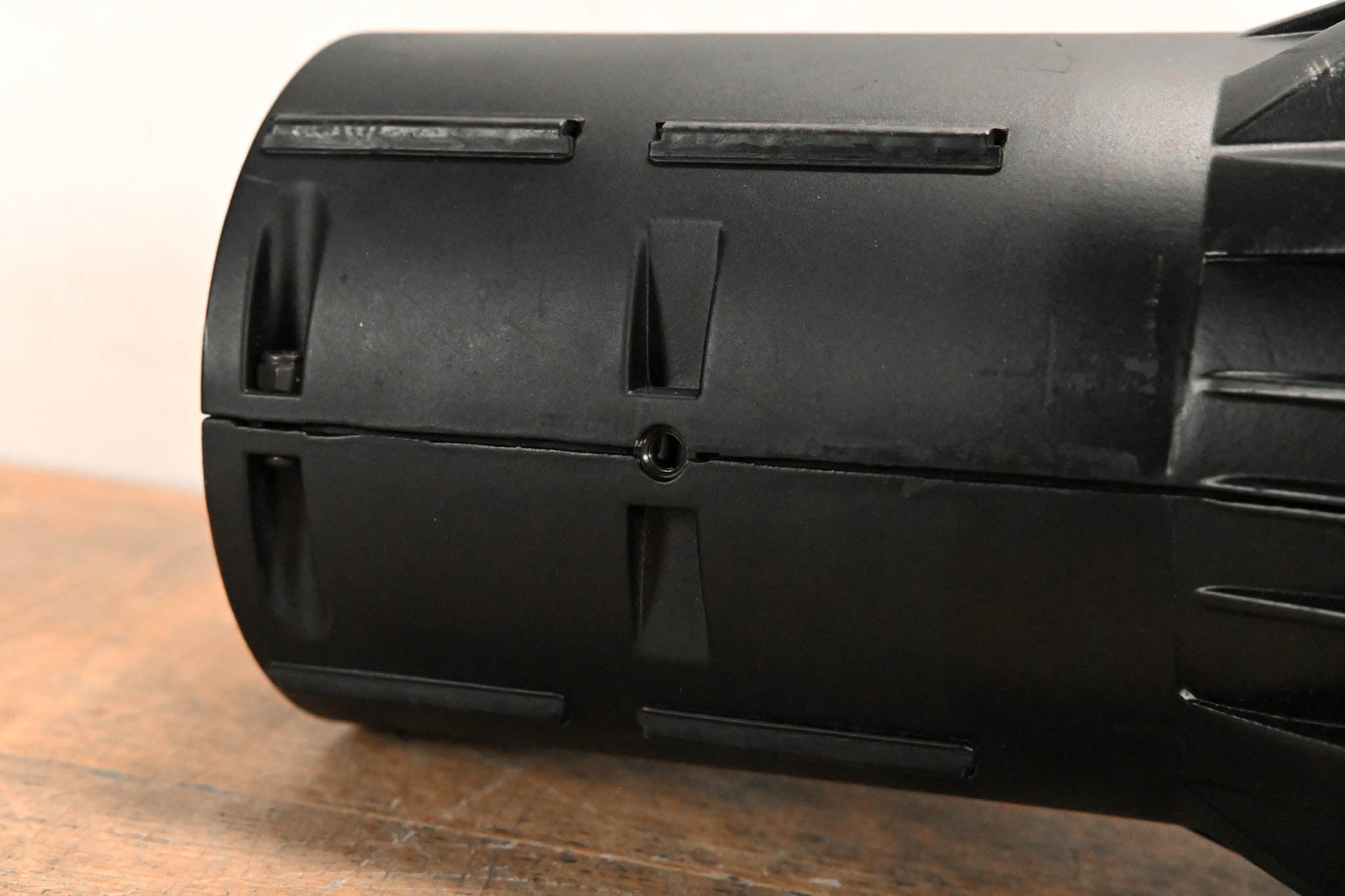ETC Source Four 19 Degree Lens Tube for Ellipsoidal Light