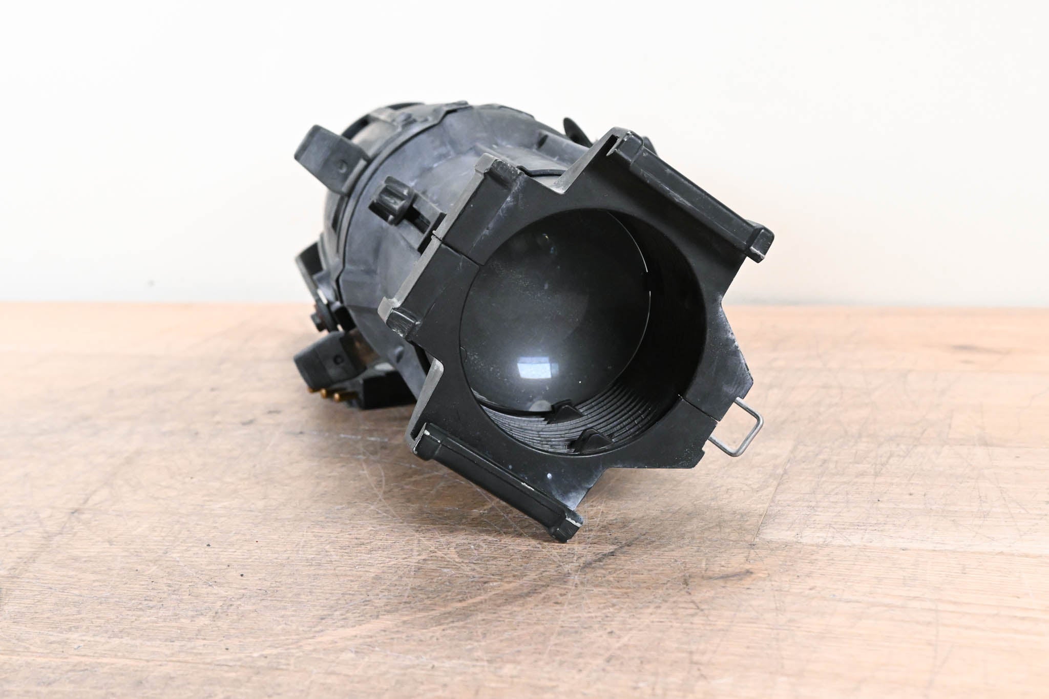 ETC Source Four 750 19 Degree Ellipsoidal Light