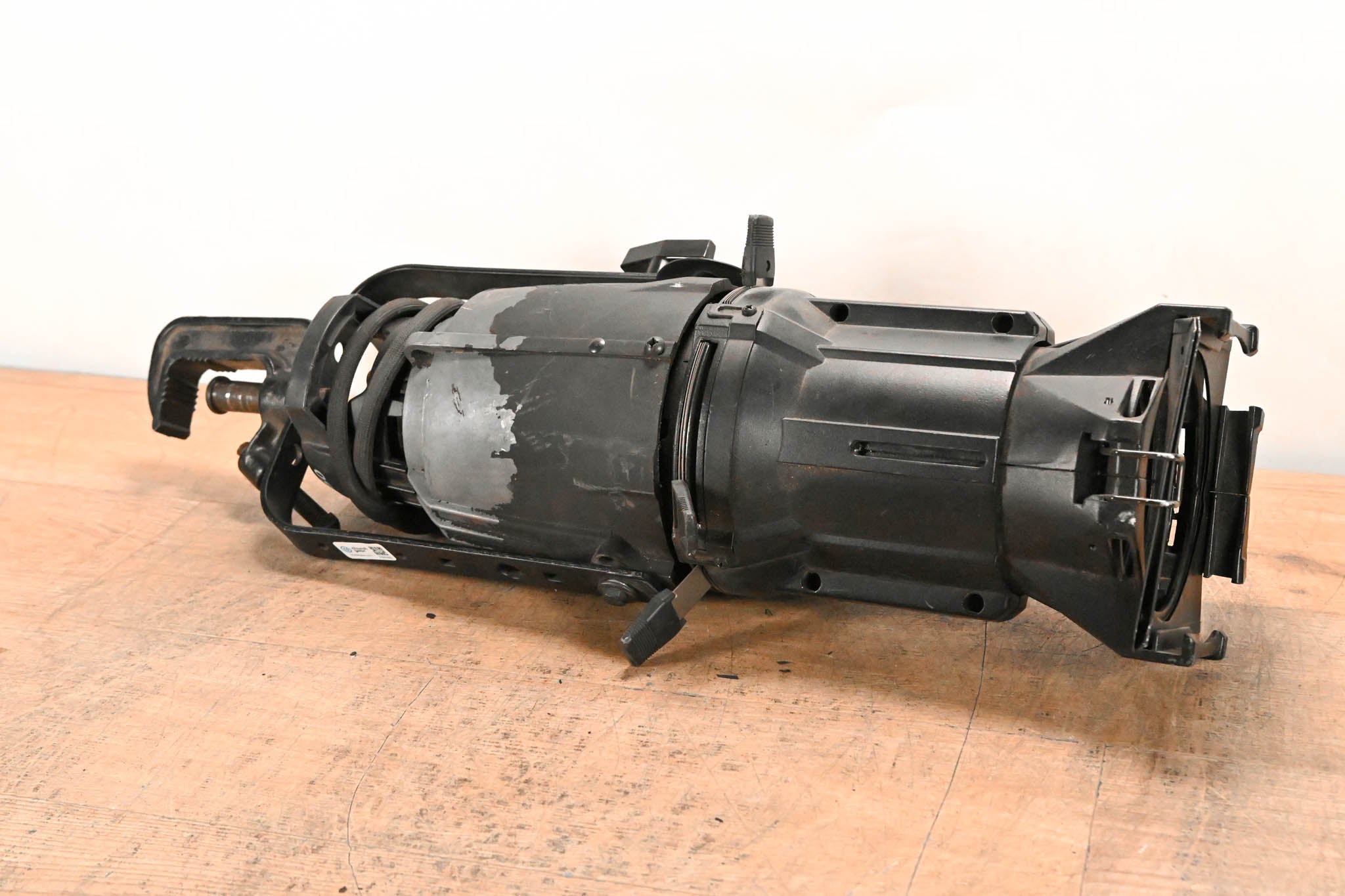 ETC Source Four 750 26 Degree Ellipsoidal Light