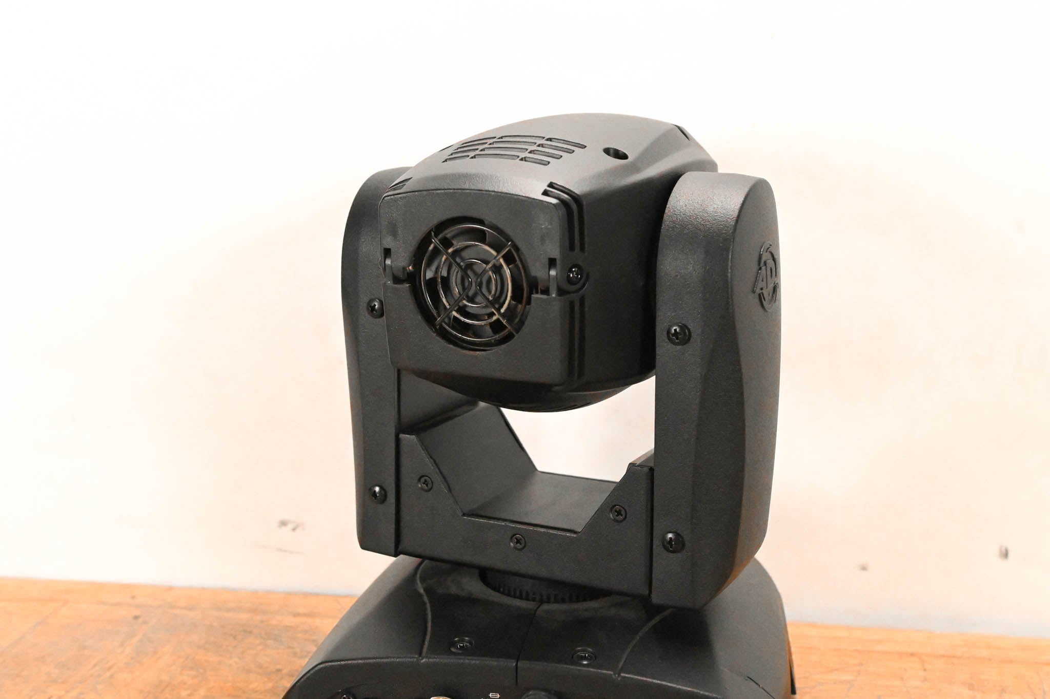 ADJ Pocket Pro 25W LED Mini Moving Head Light